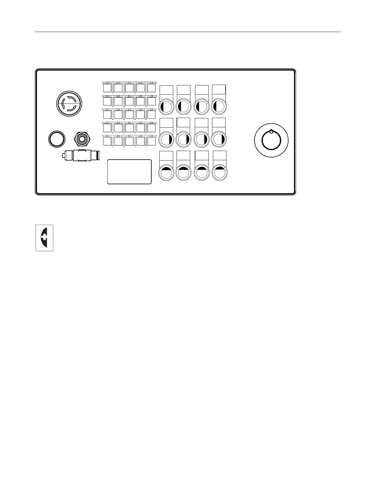 Page #43 background image