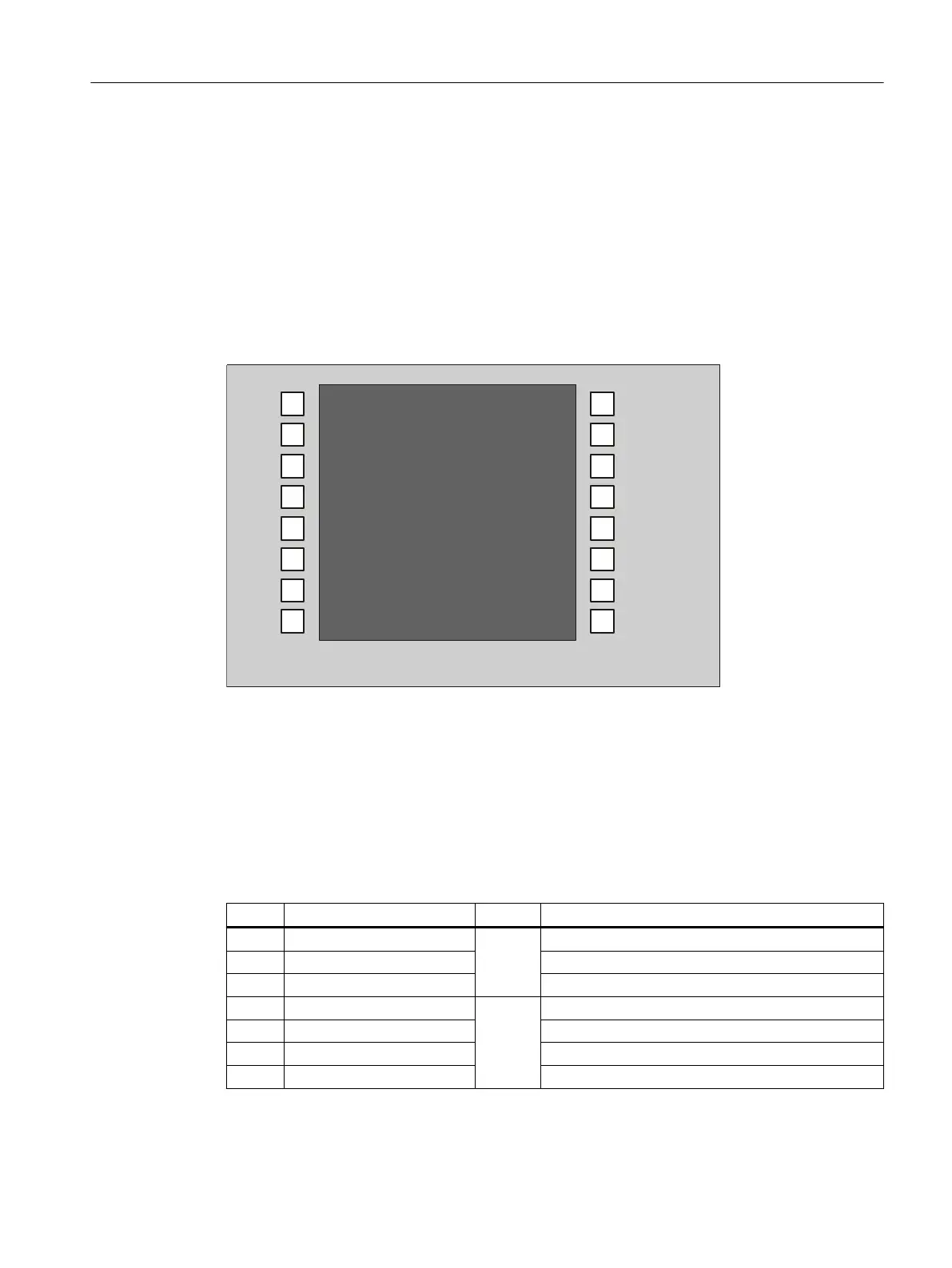 Page #51 background image