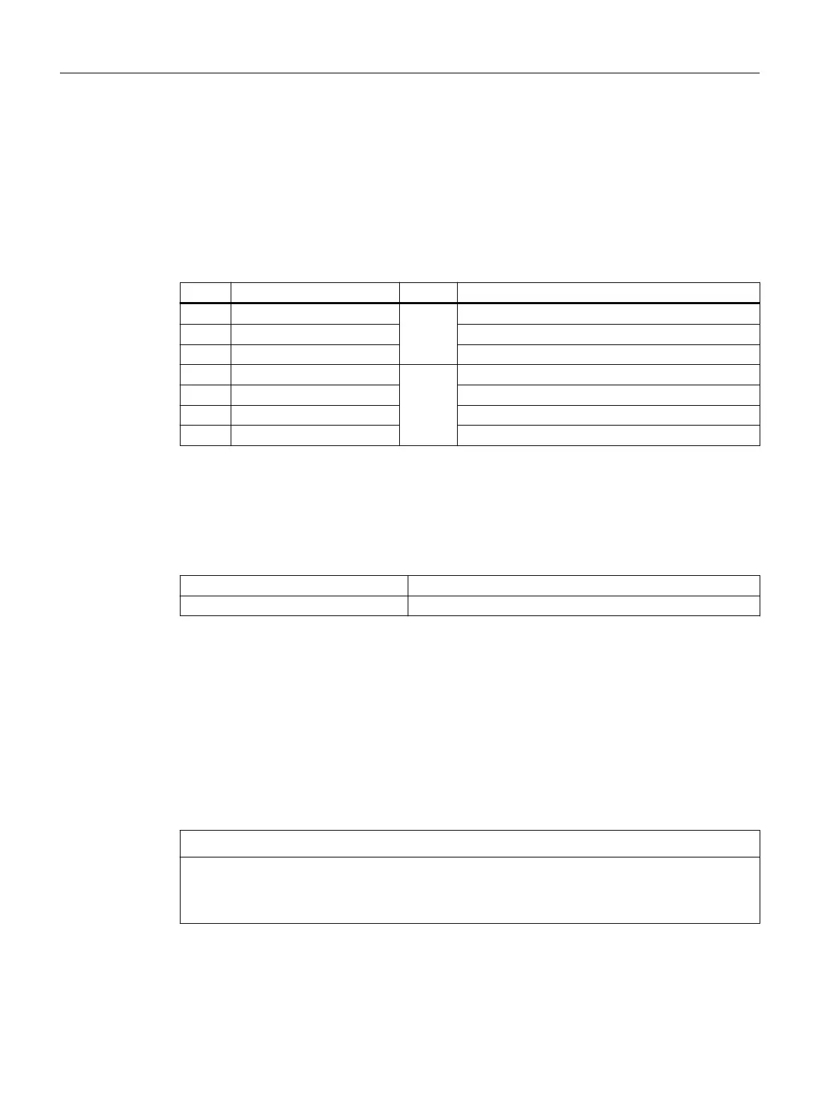 Page #52 background image