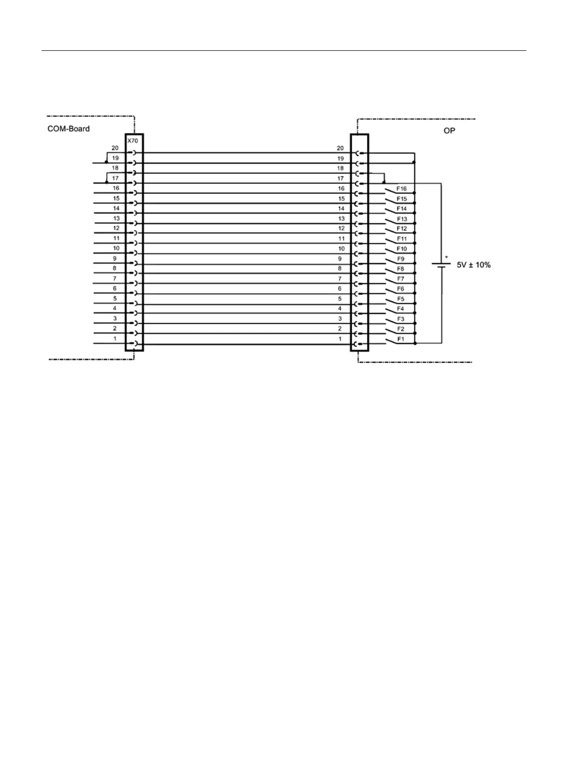 Page #60 background image