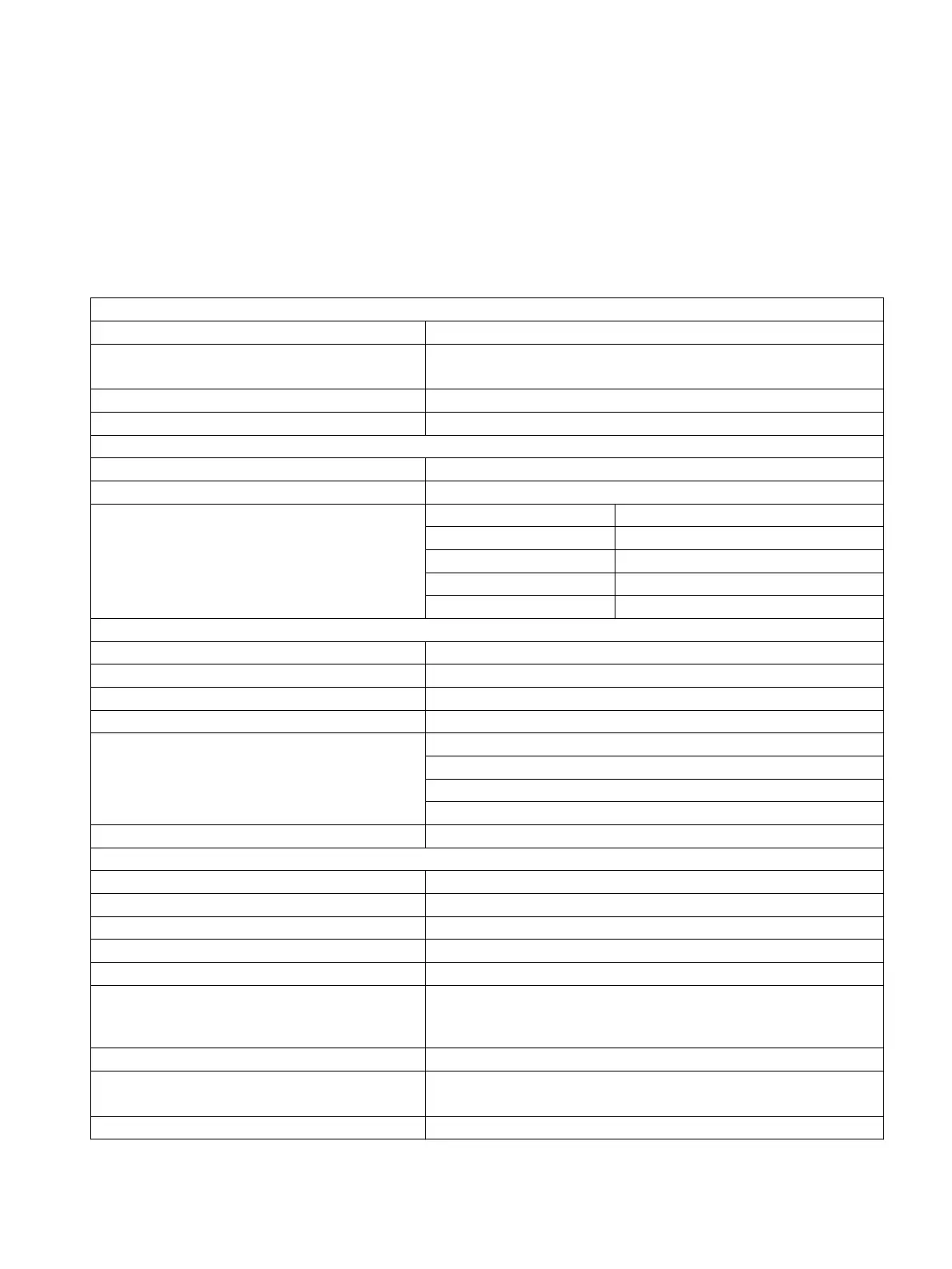 Page #65 background image