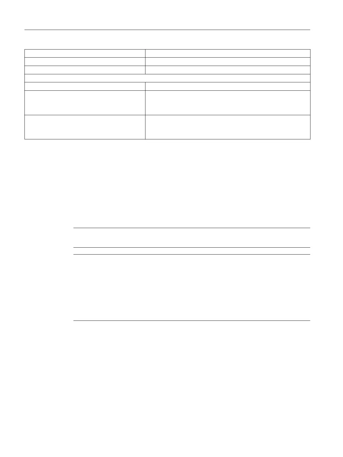 Page #66 background image