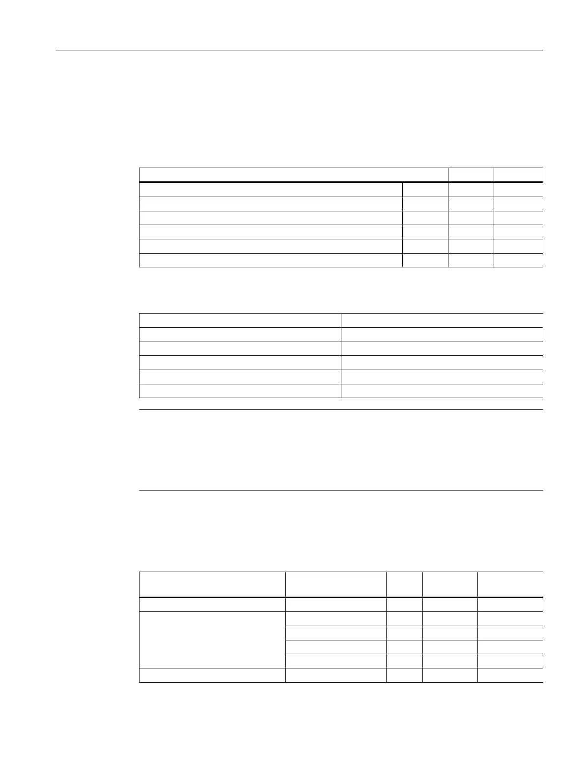 Page #67 background image