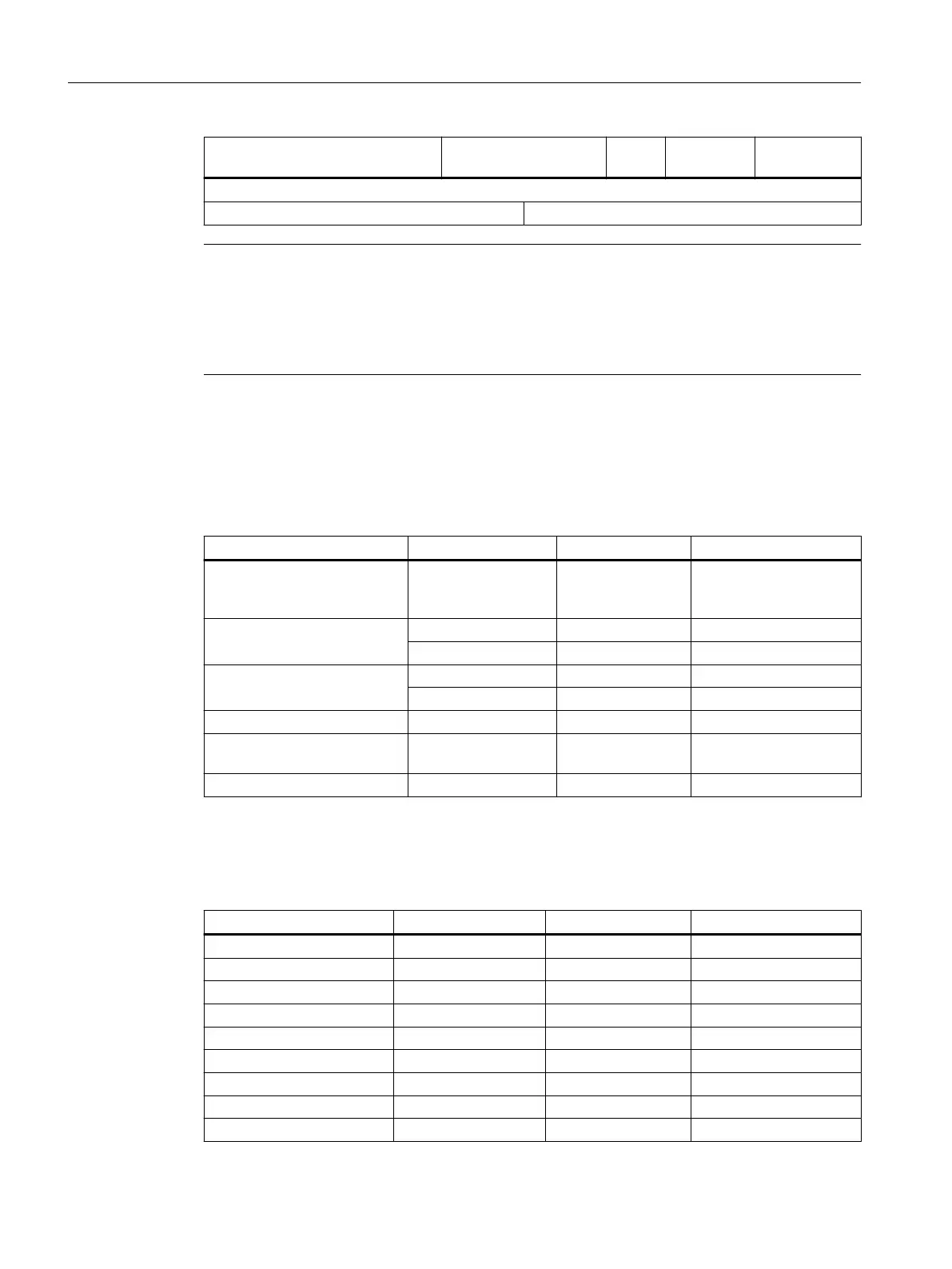 Page #68 background image