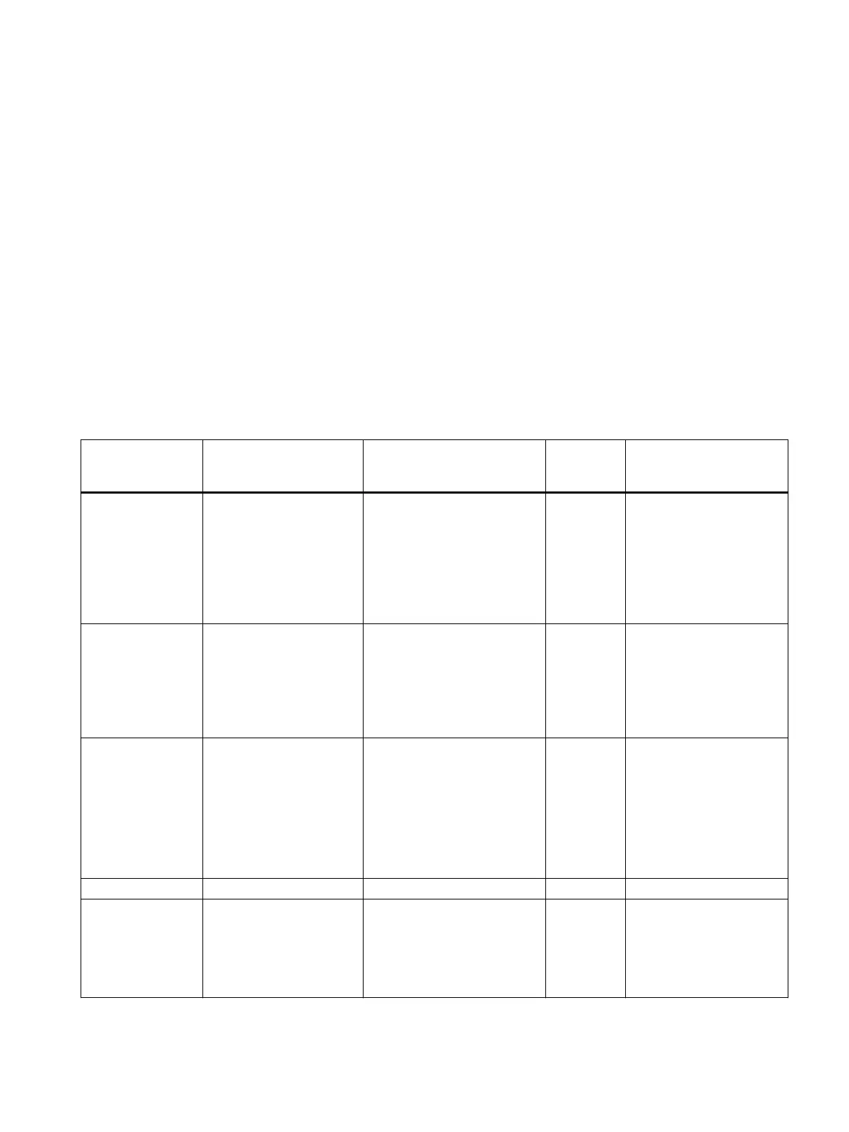 Page #71 background image