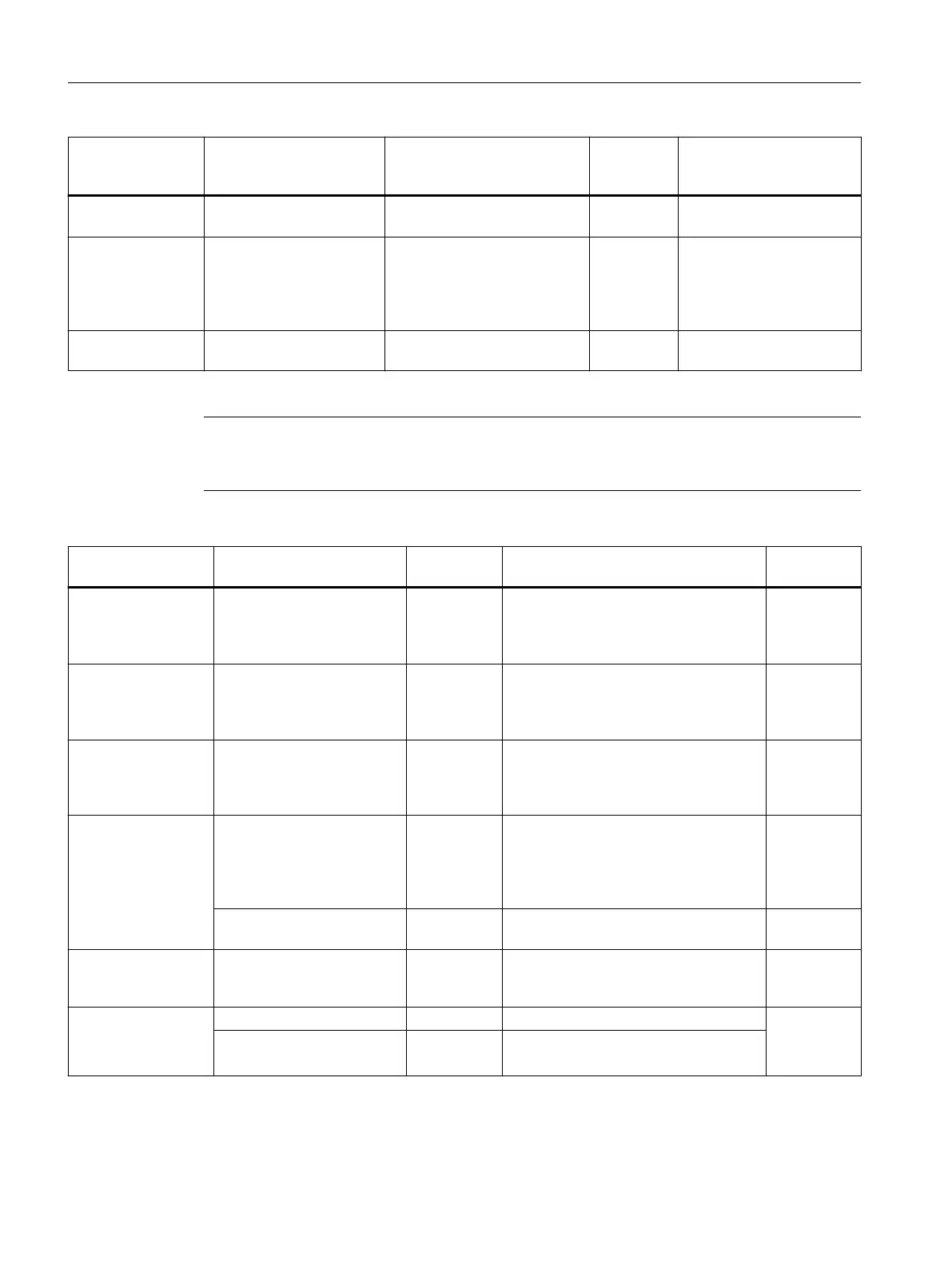 Page #72 background image