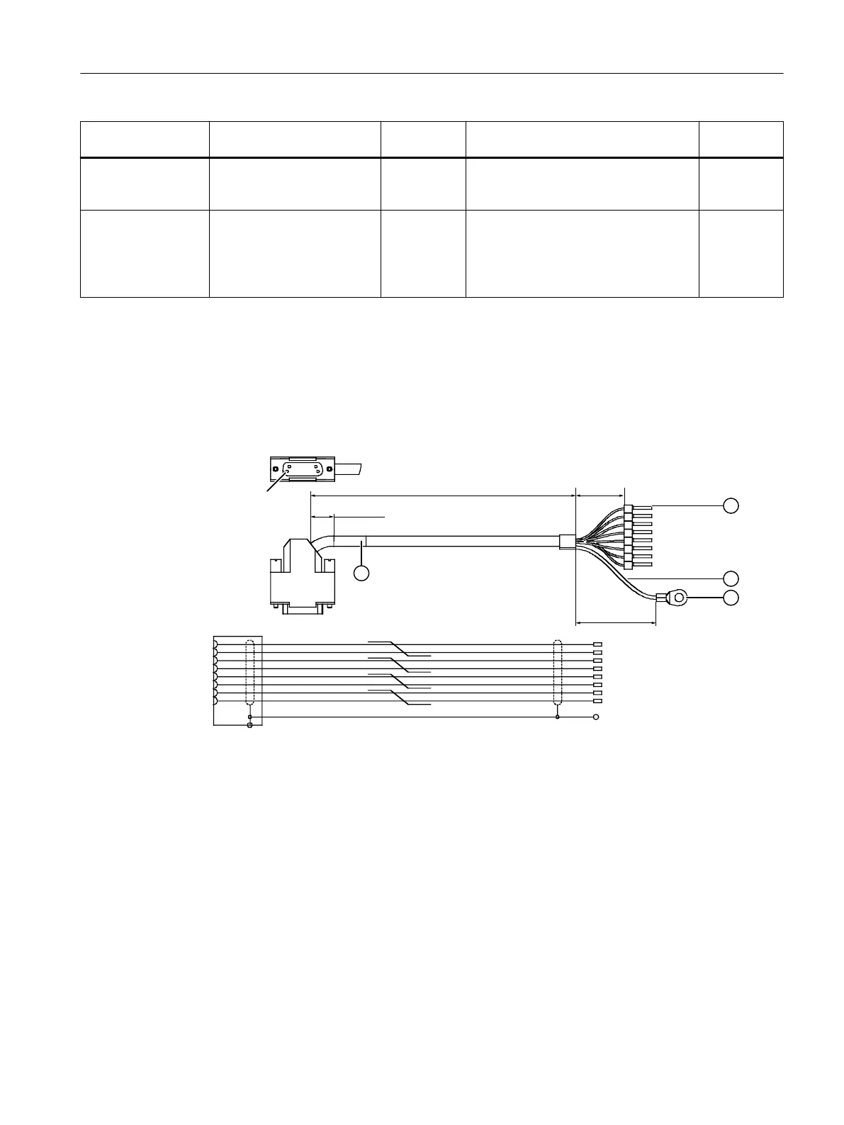 Page #73 background image