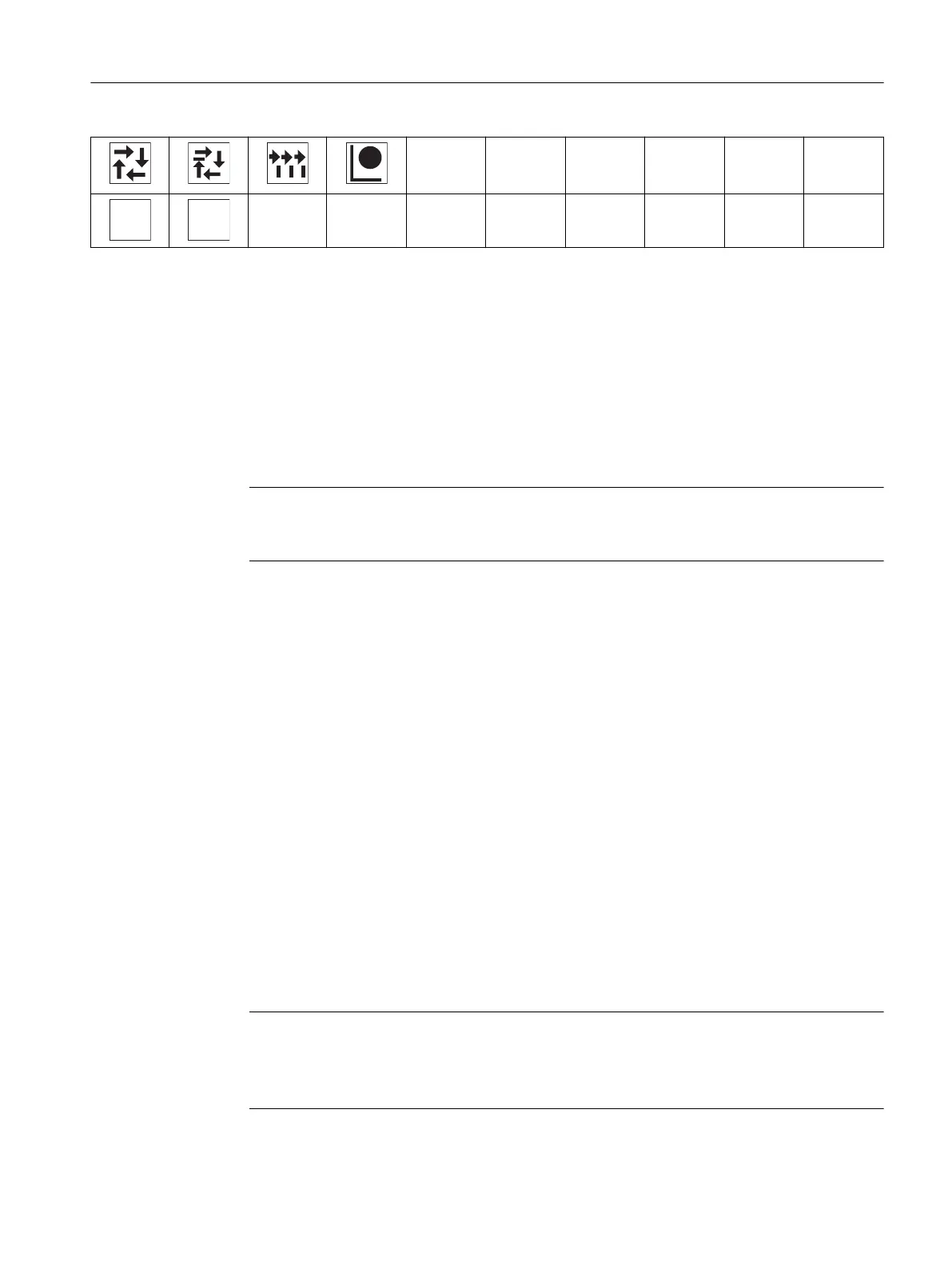 Page #77 background image