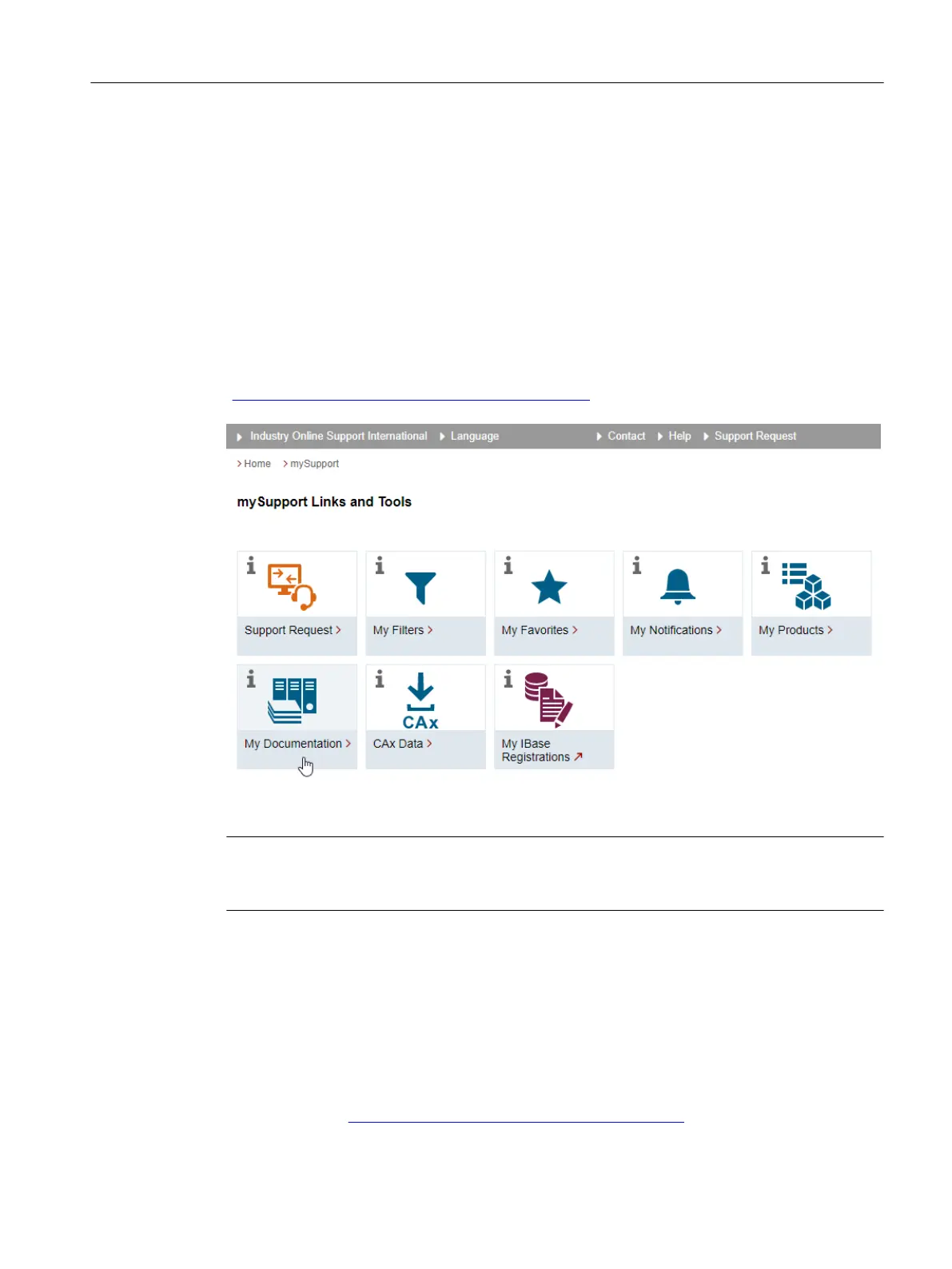 Page #7 background image