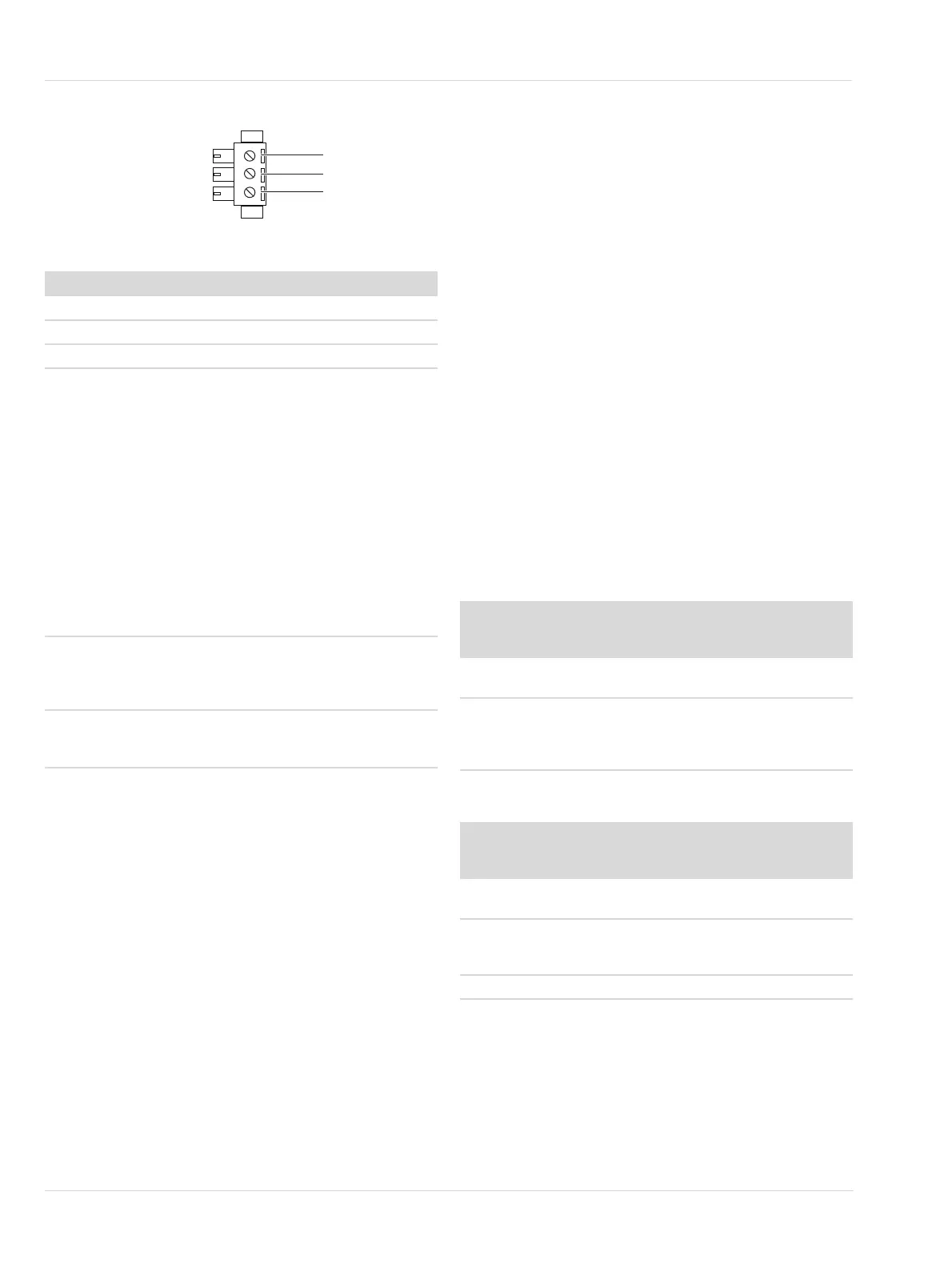 Page #42 background image