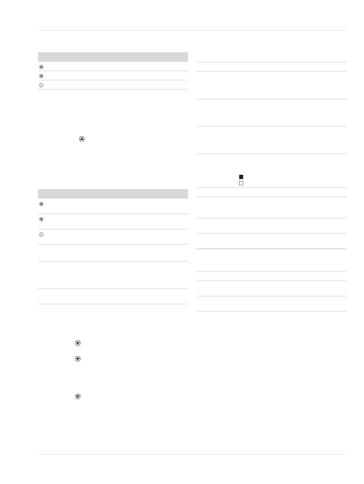Page #45 background image