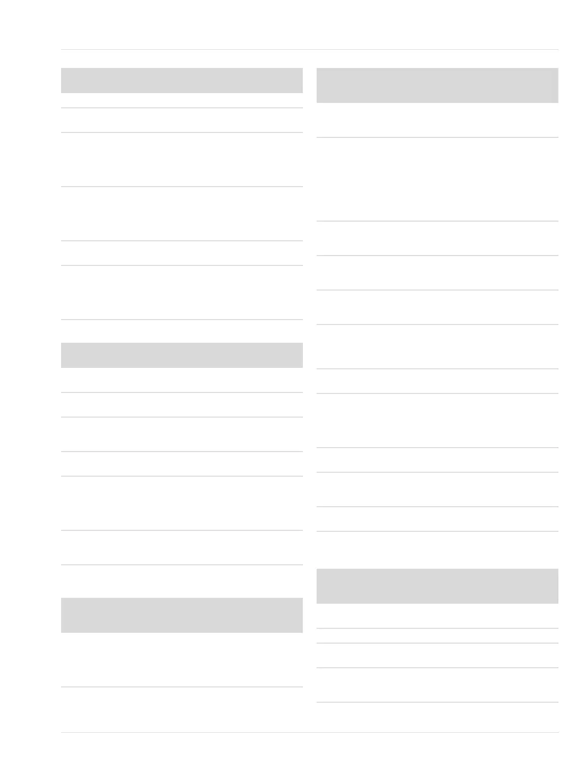 Page #49 background image