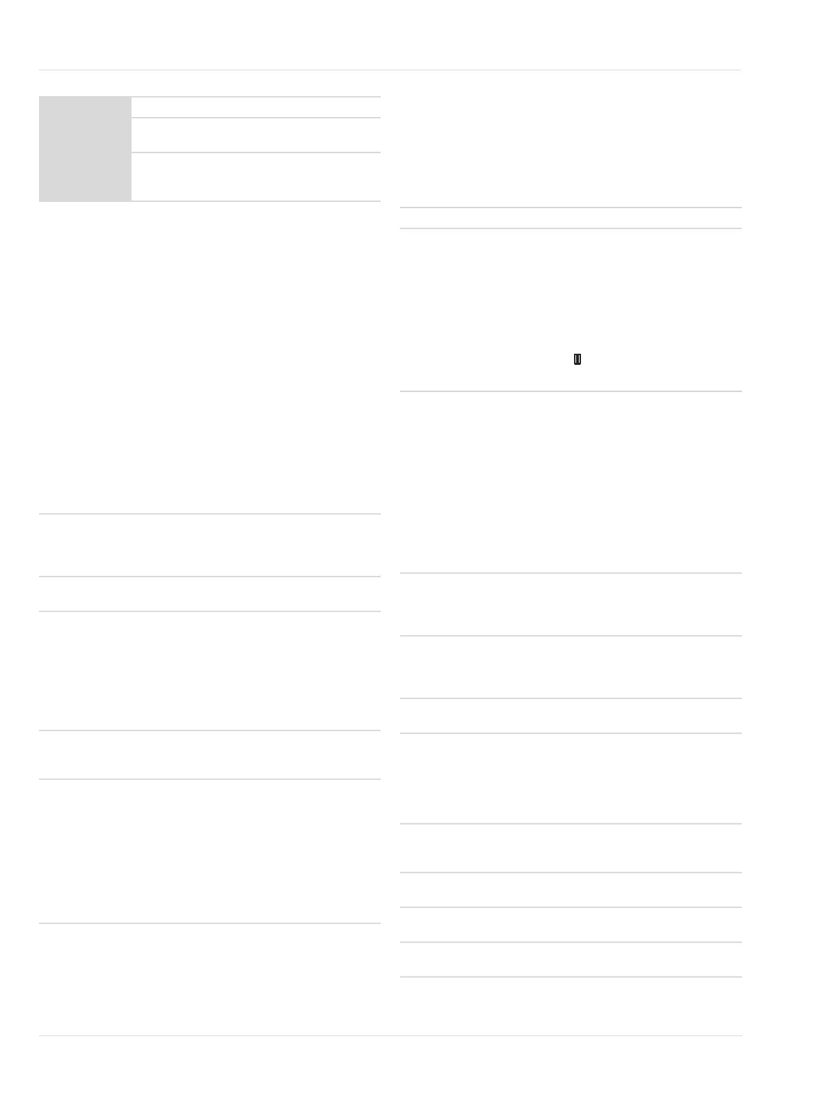 Page #52 background image