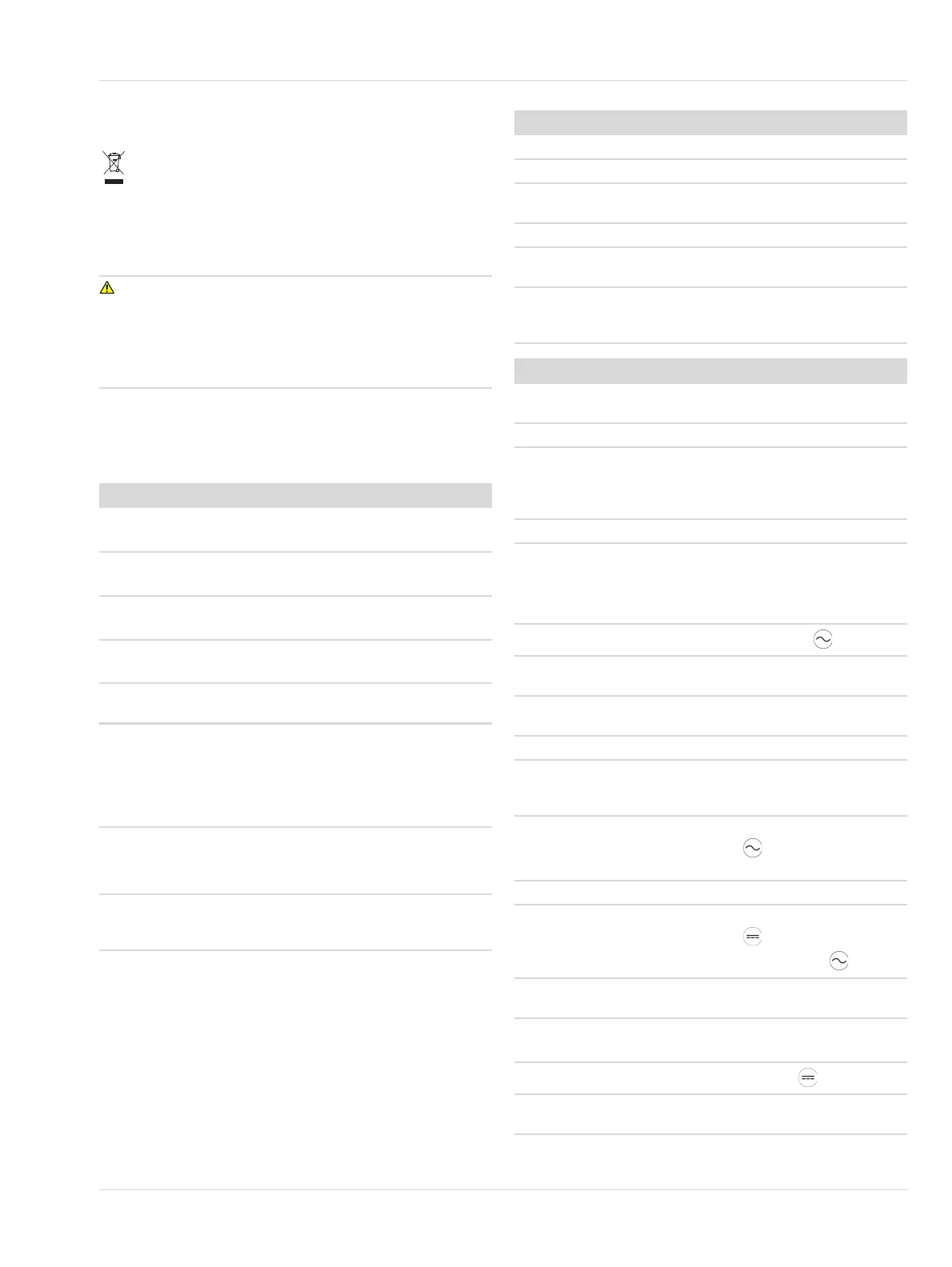Page #61 background image