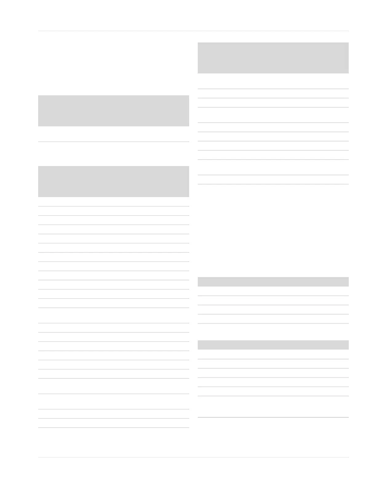 Page #63 background image