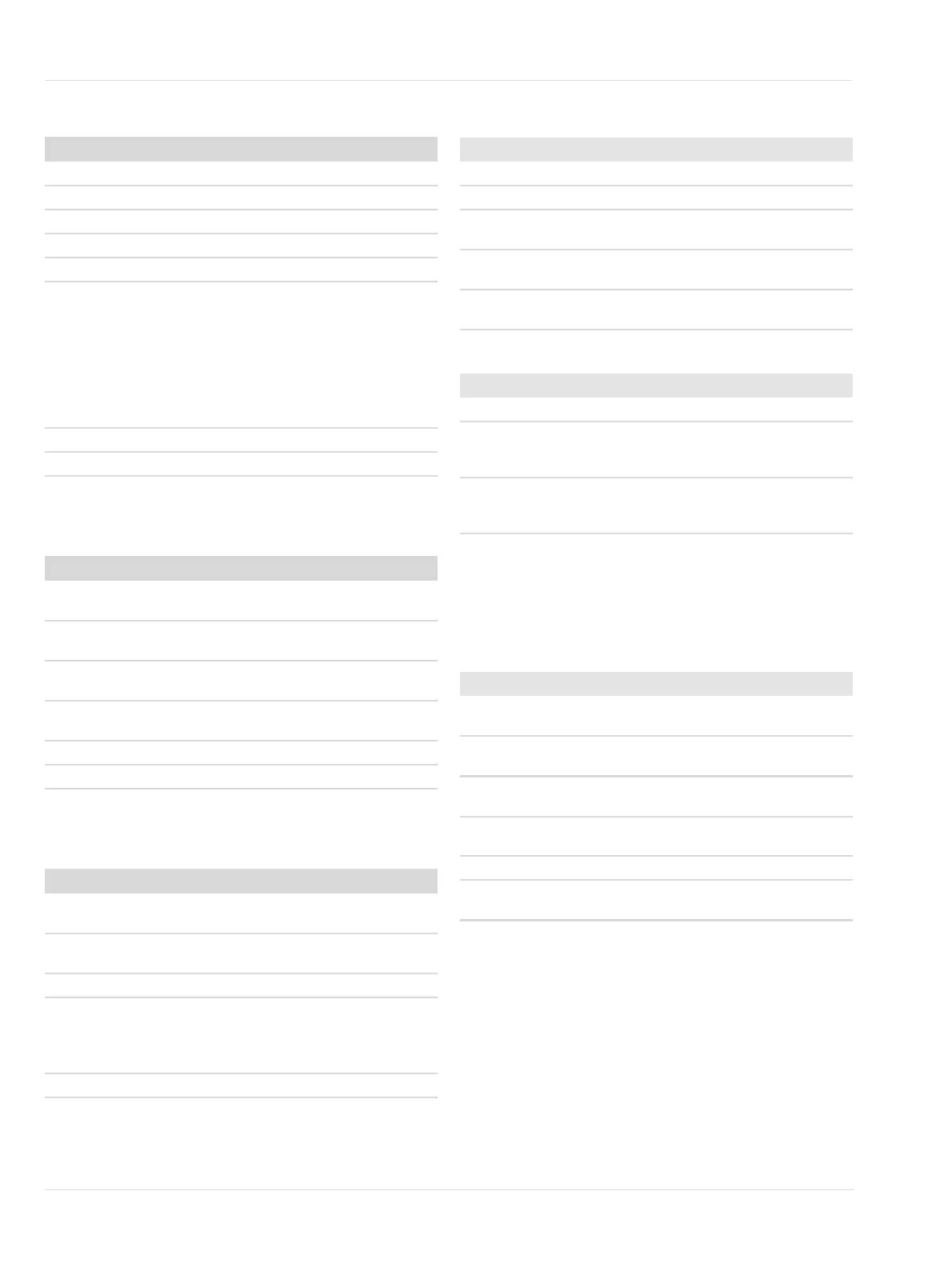 Page #64 background image