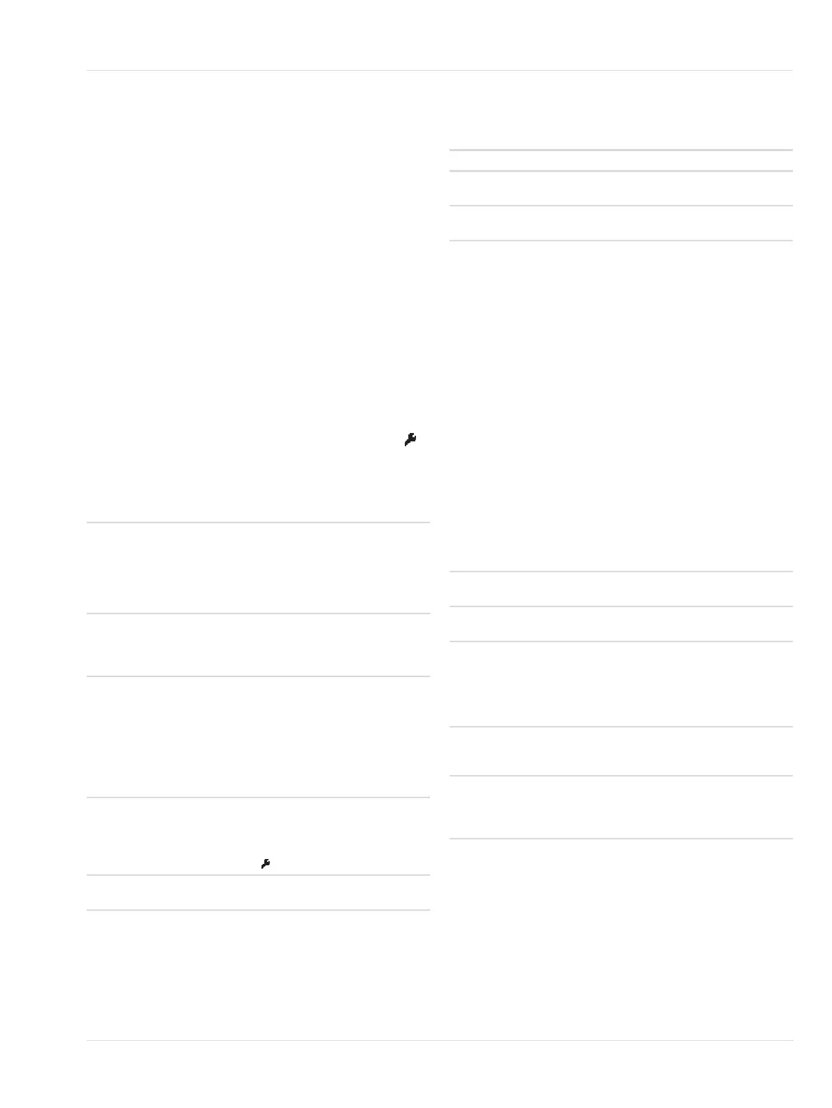 Page #85 background image