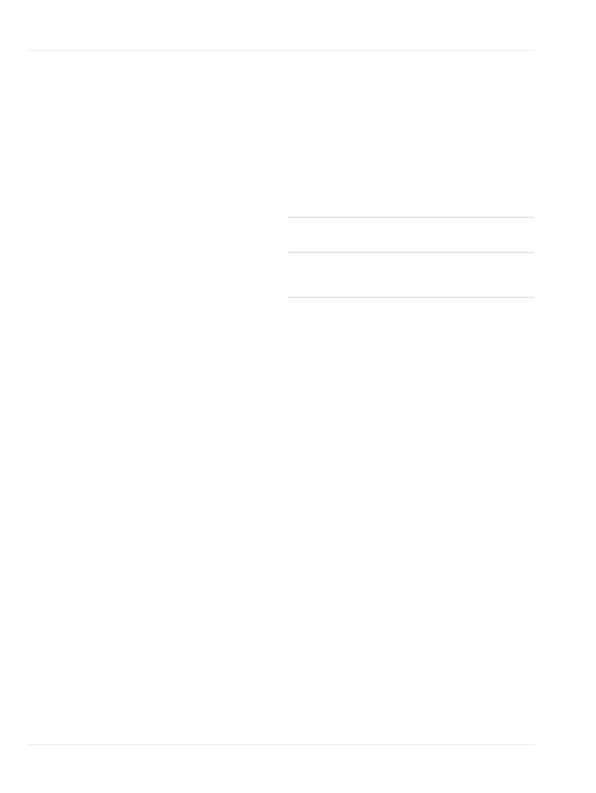 Page #86 background image