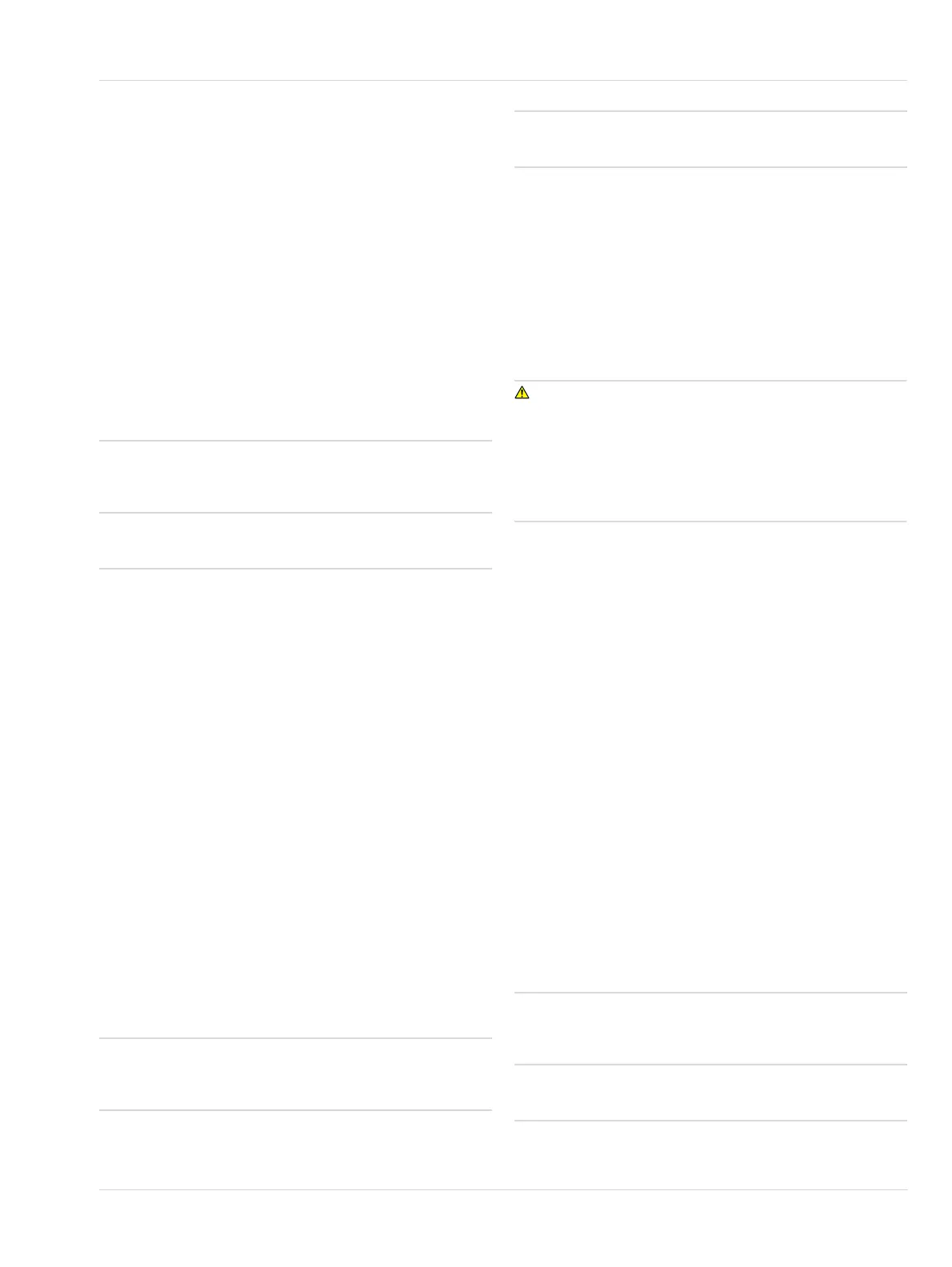 Page #87 background image
