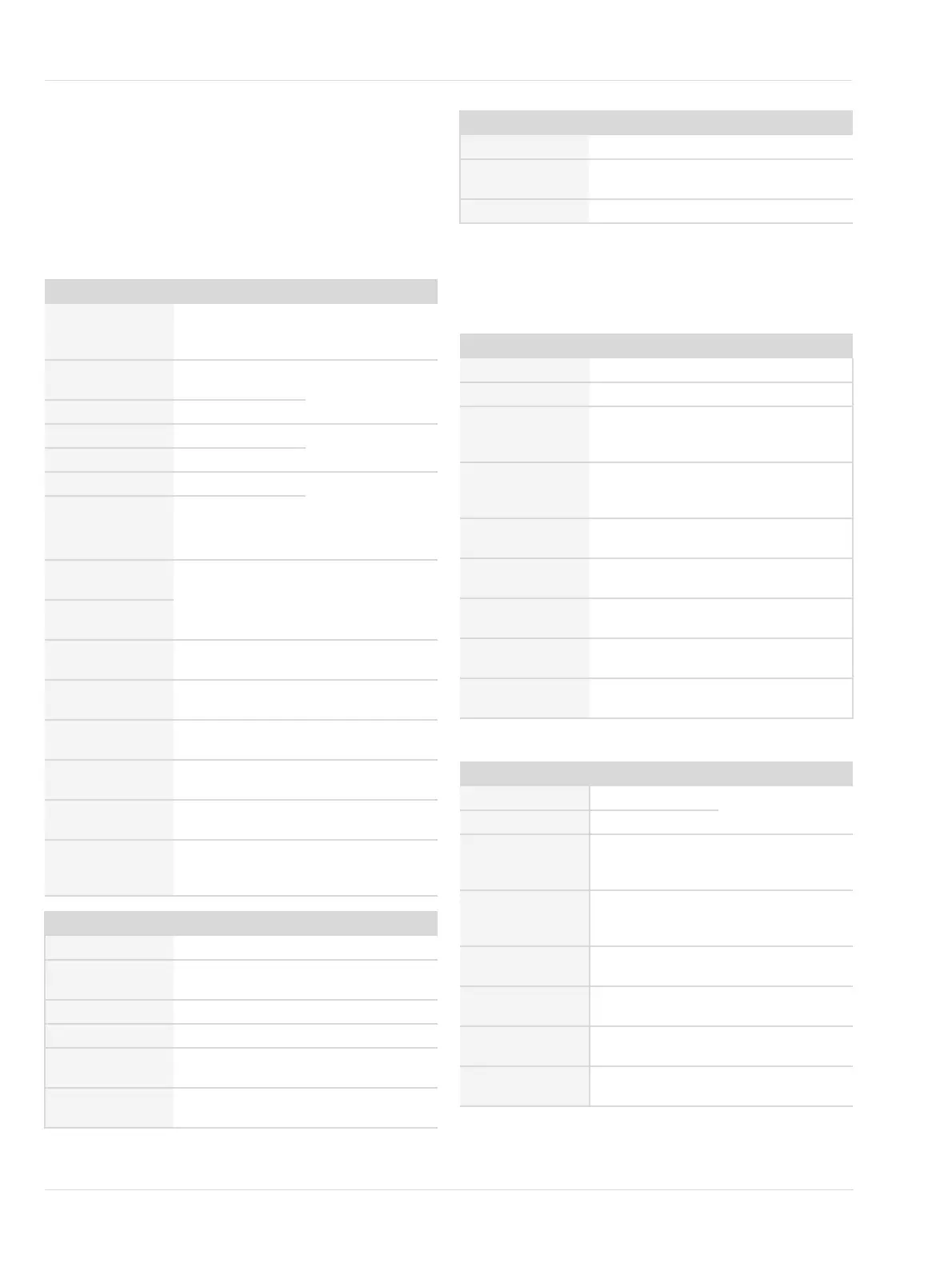 Page #88 background image