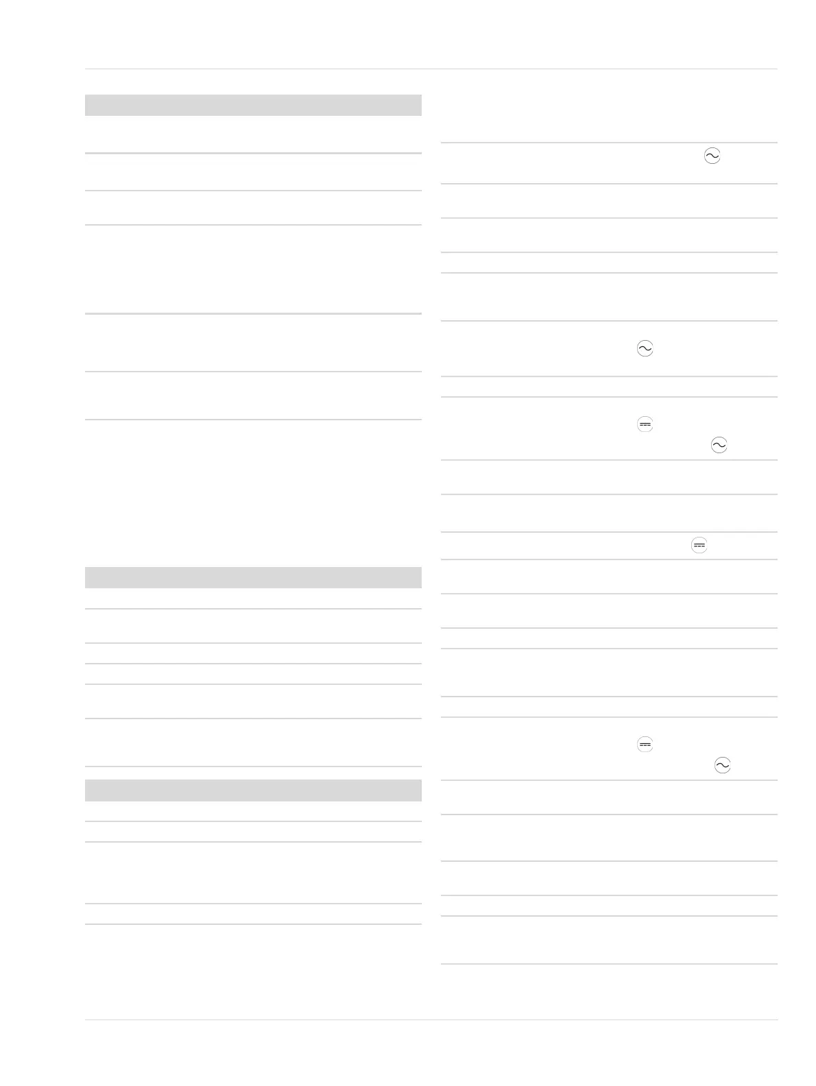 Page #91 background image