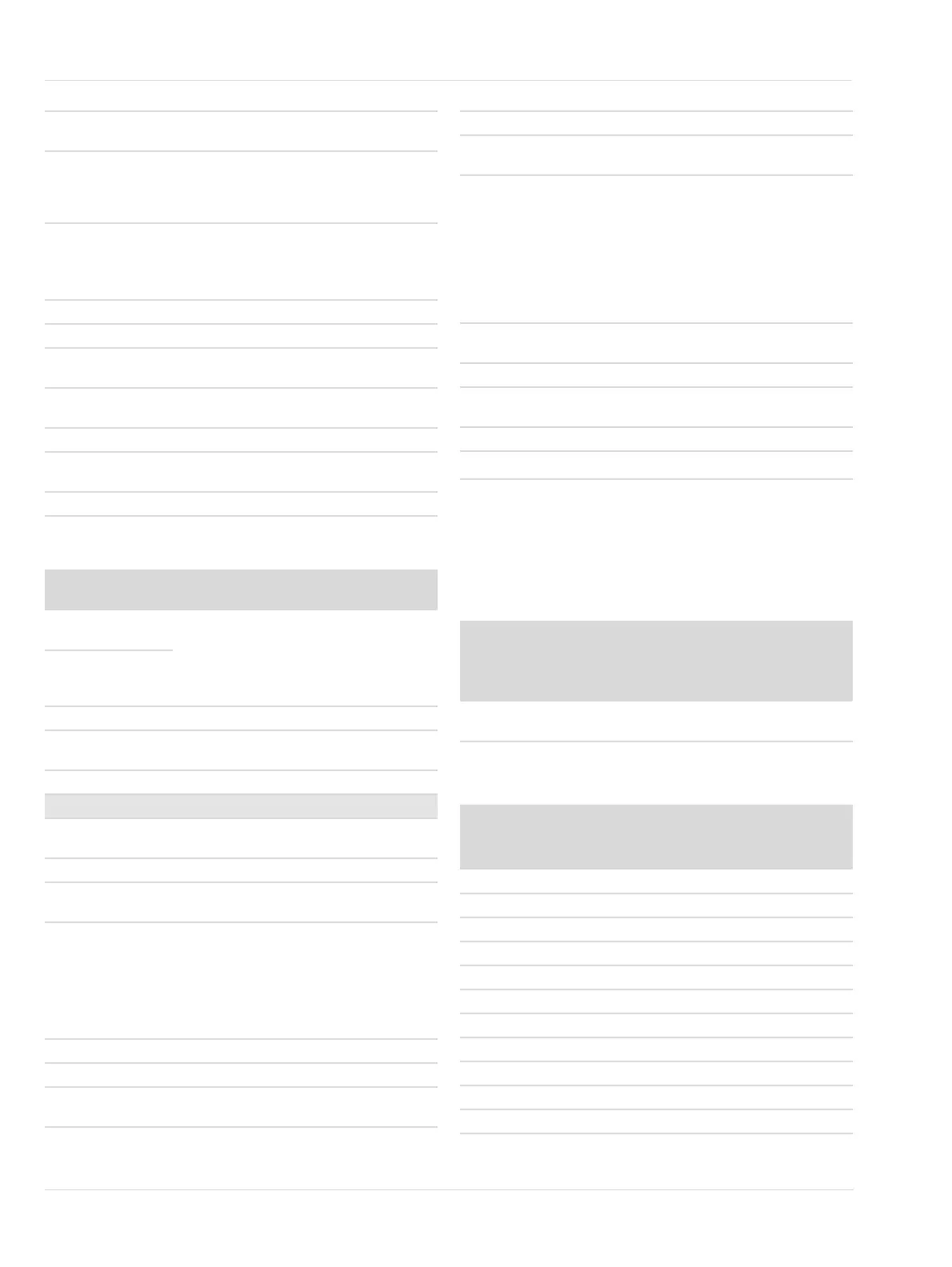 Page #92 background image