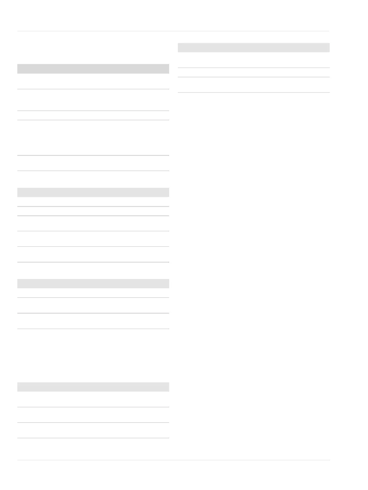 Page #94 background image