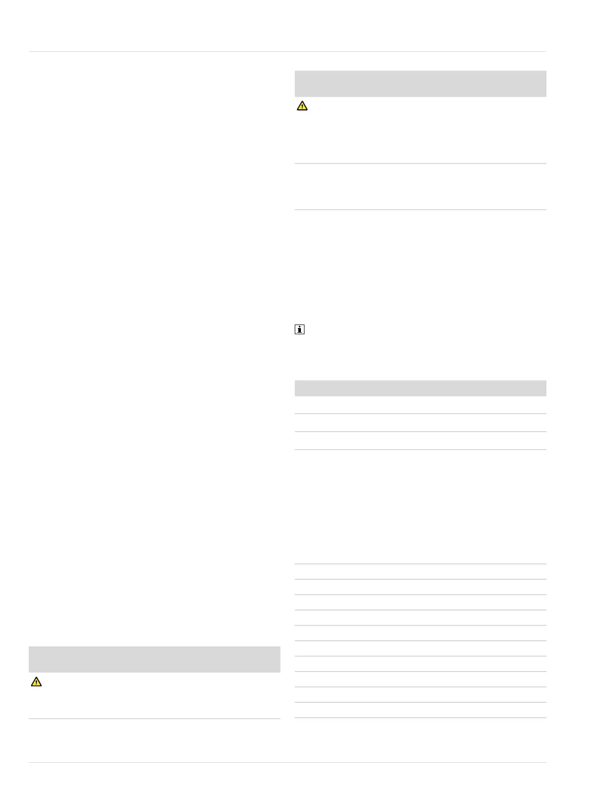 Page #98 background image