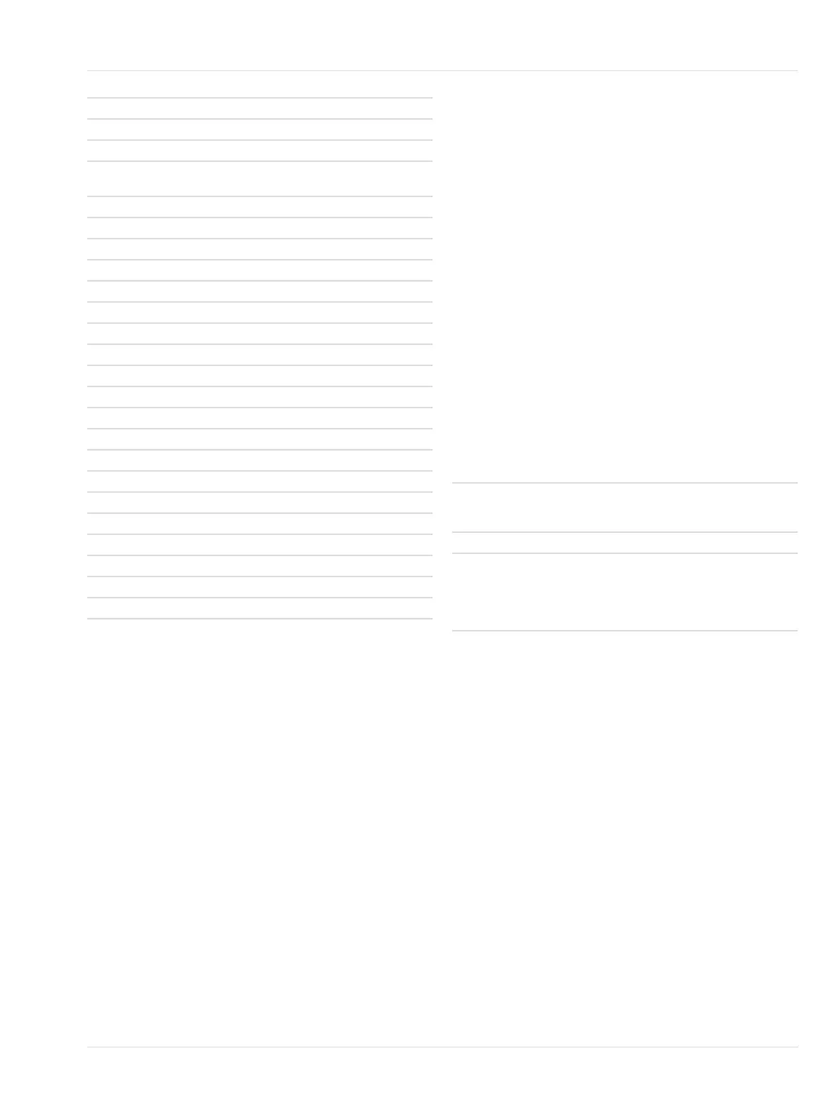 Page #99 background image