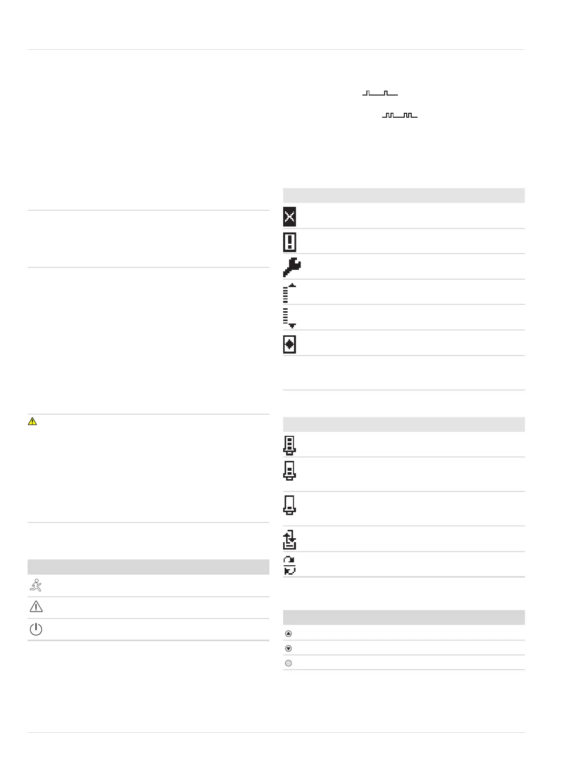 Page #104 background image