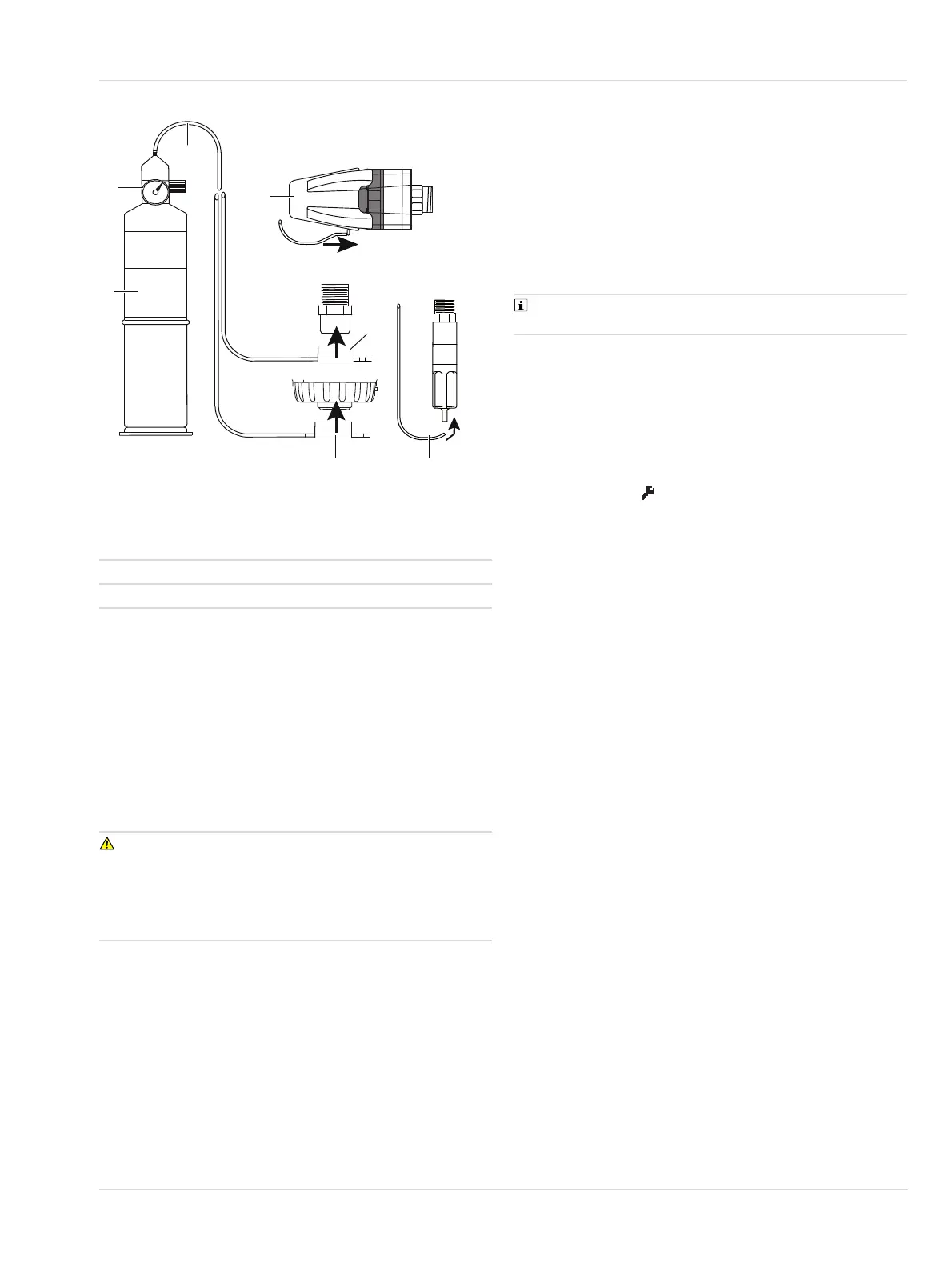 Page #107 background image