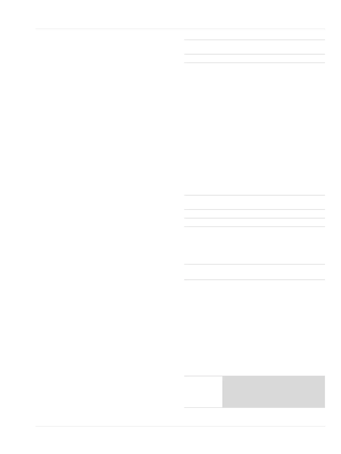Page #111 background image