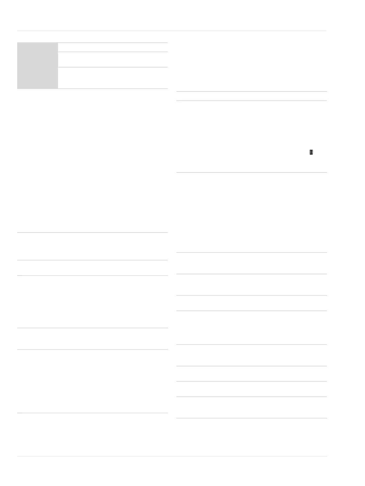 Page #112 background image