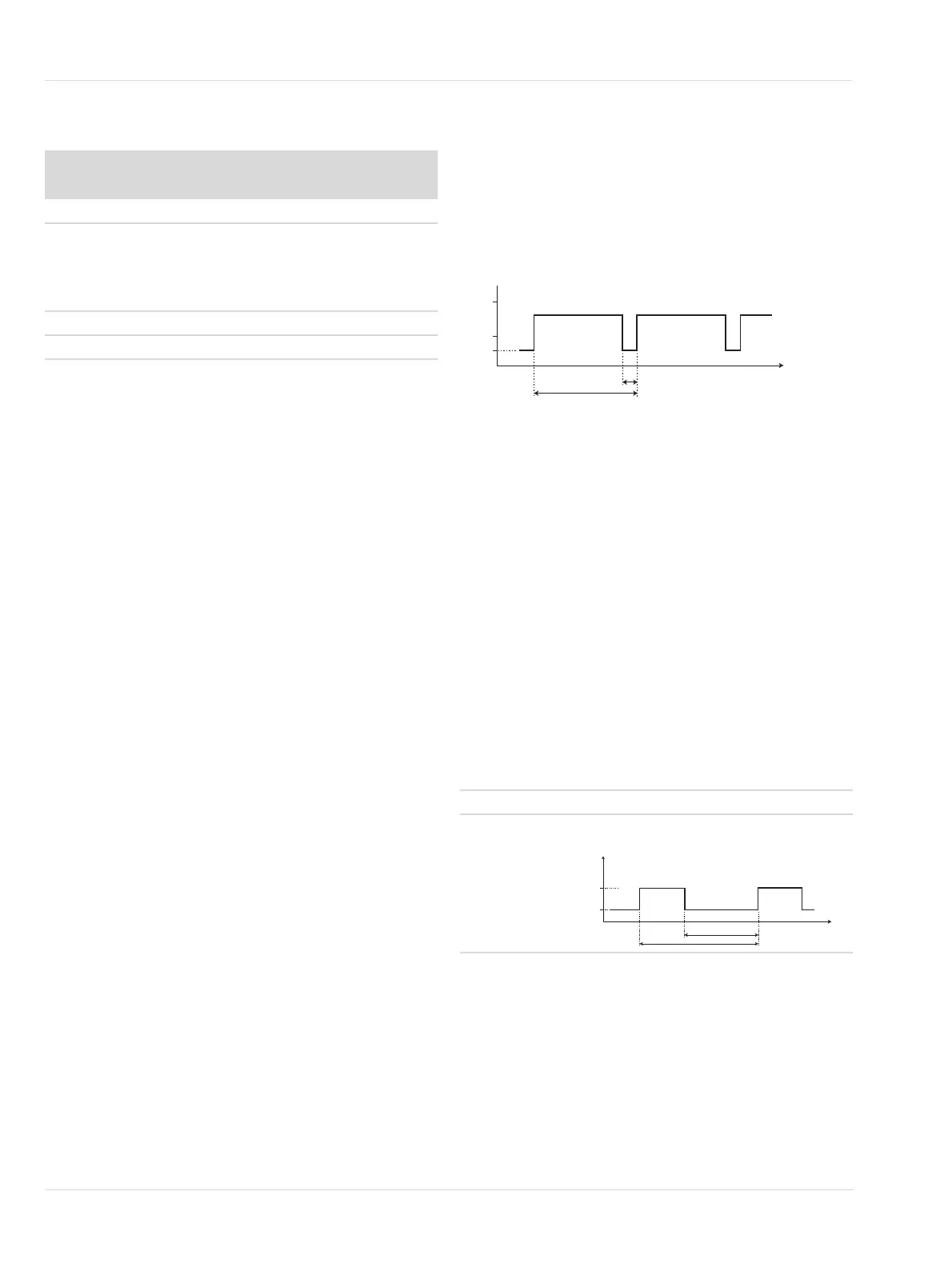Page #114 background image