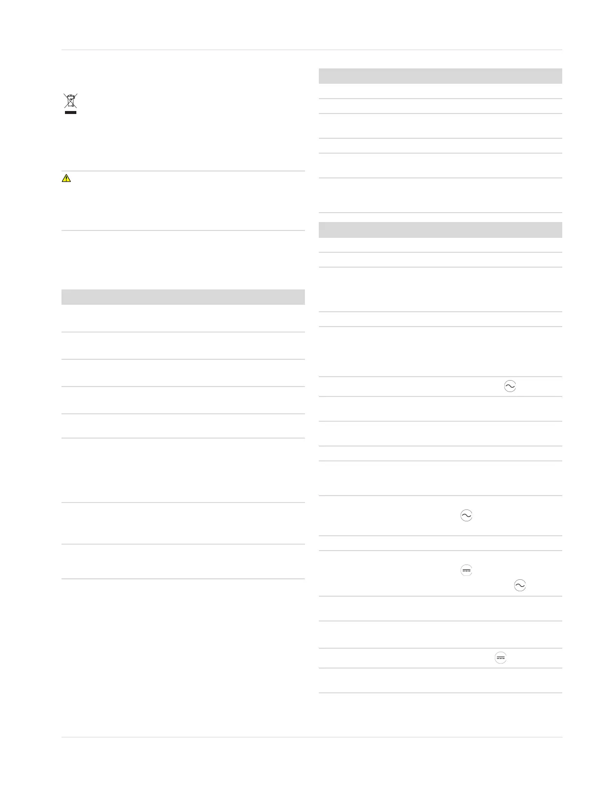 Page #121 background image