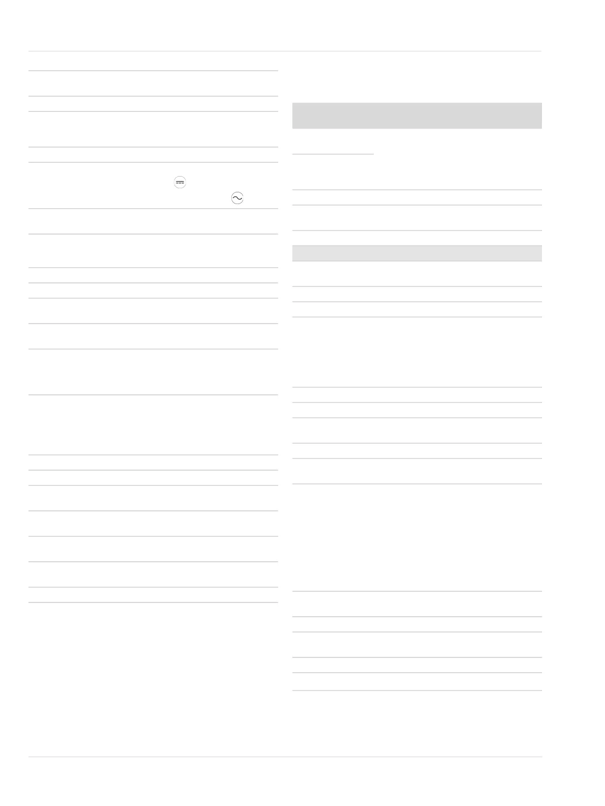 Page #122 background image