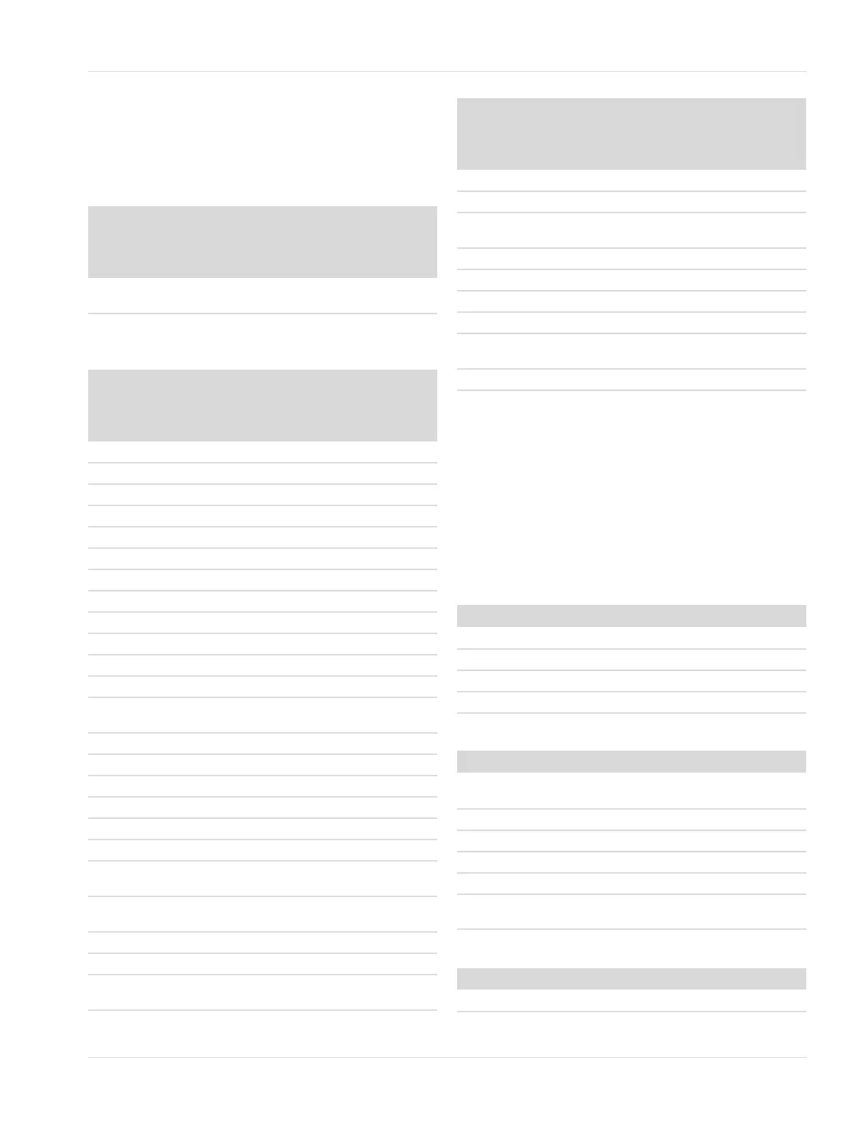Page #123 background image