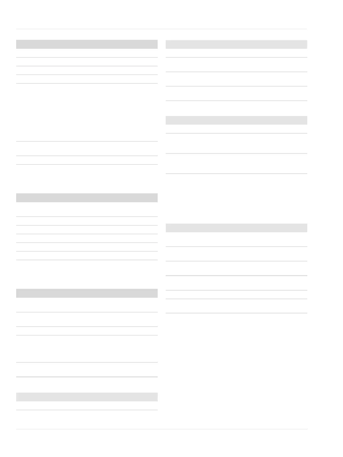Page #124 background image