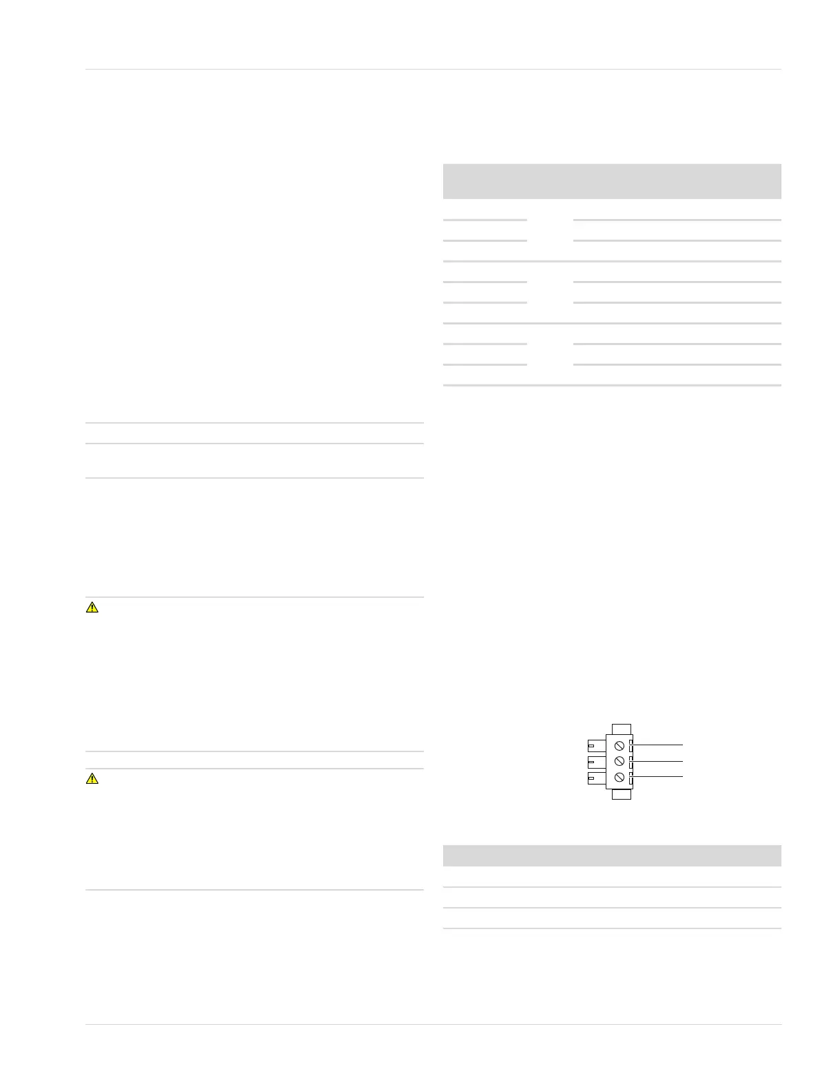 Page #131 background image