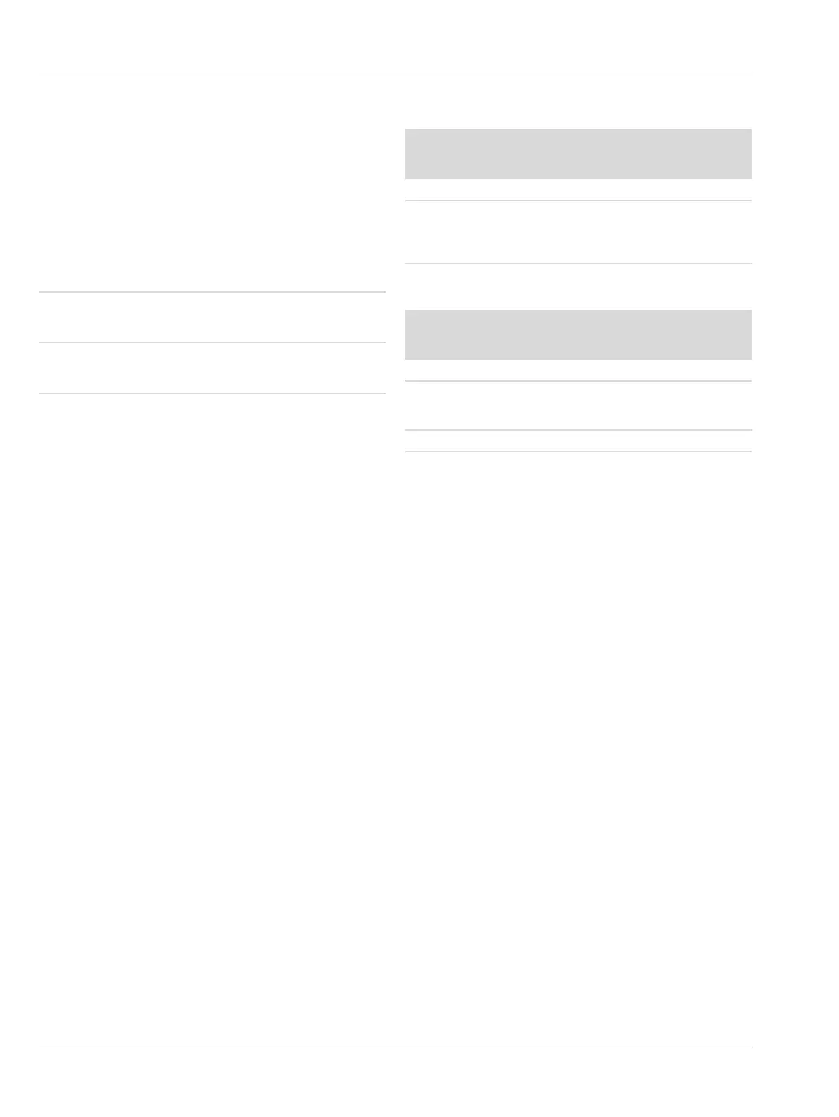 Page #132 background image