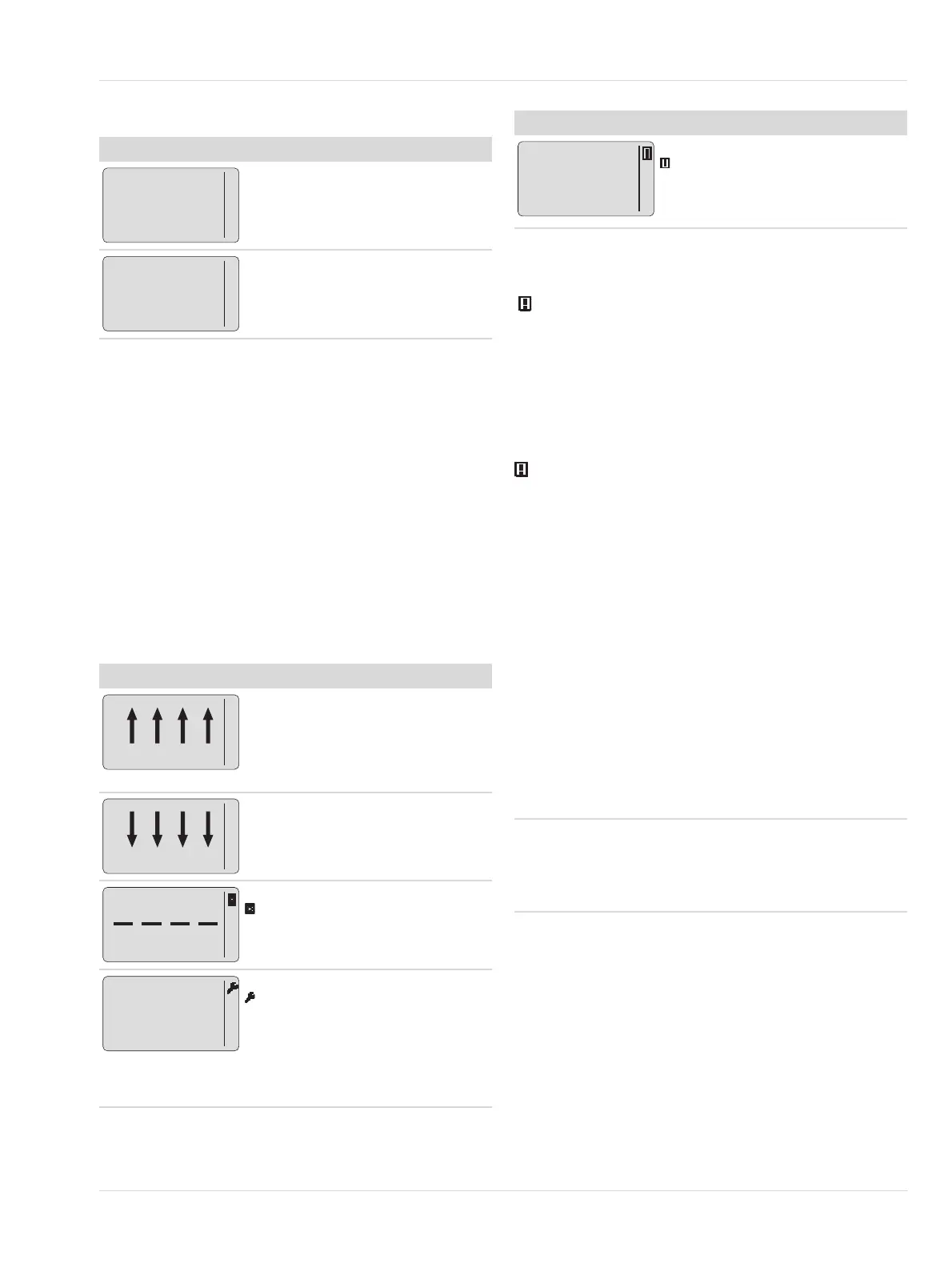 Page #133 background image