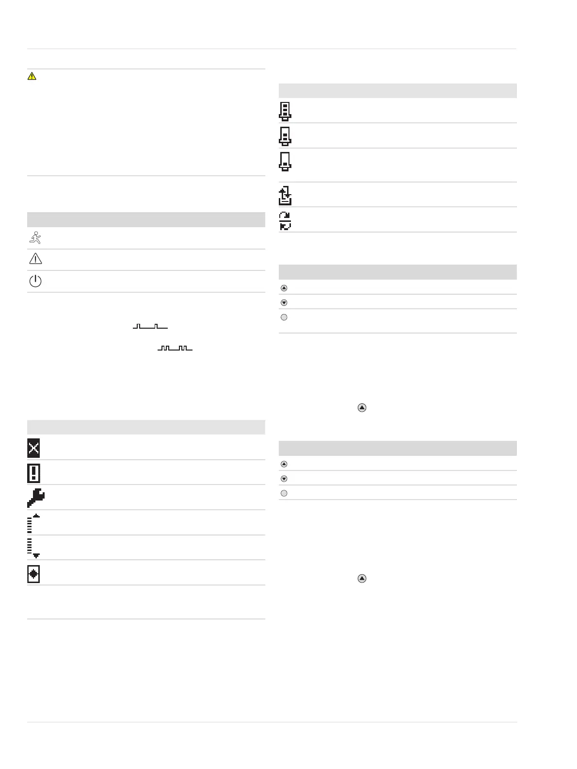 Page #134 background image