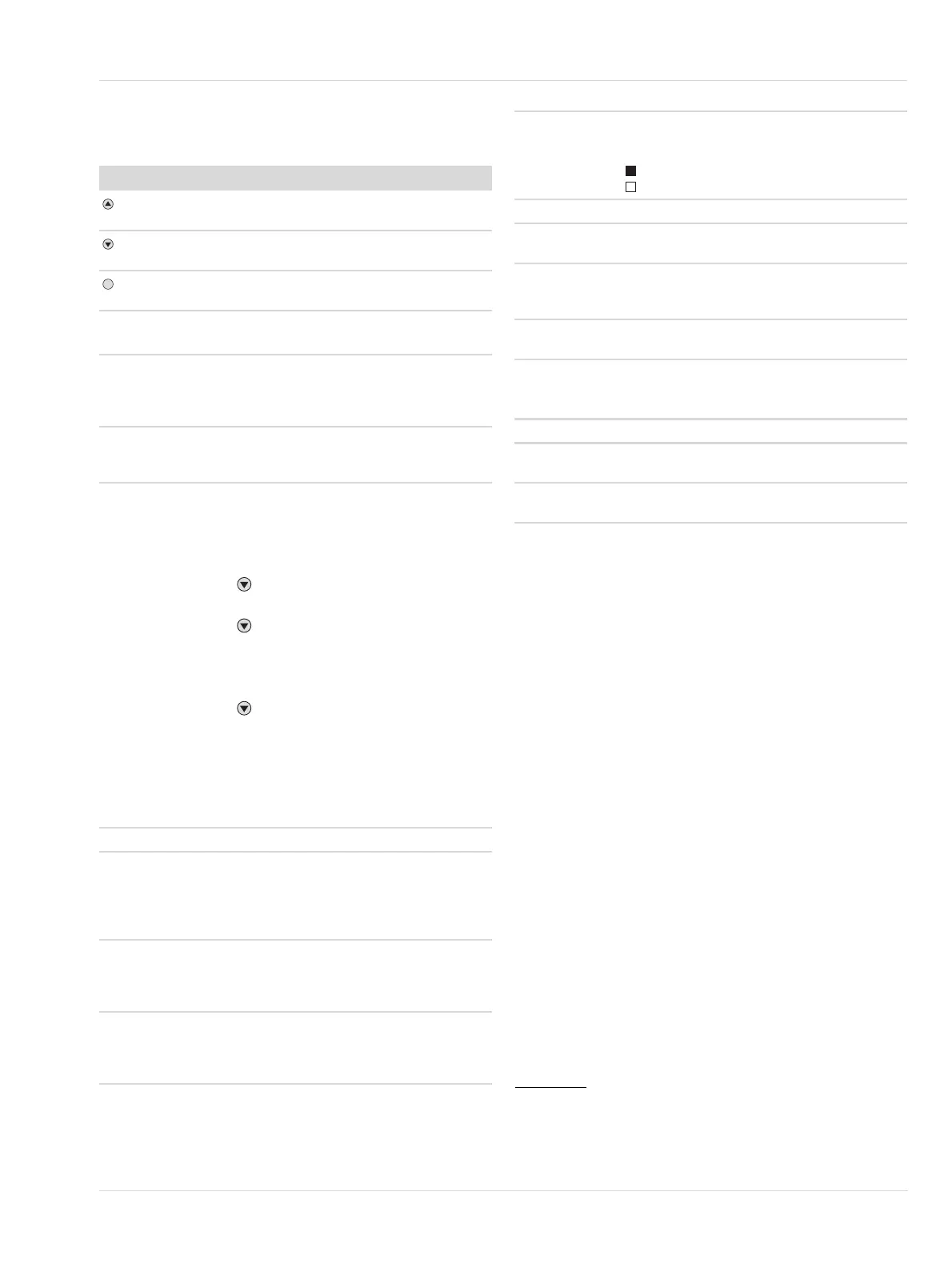 Page #135 background image