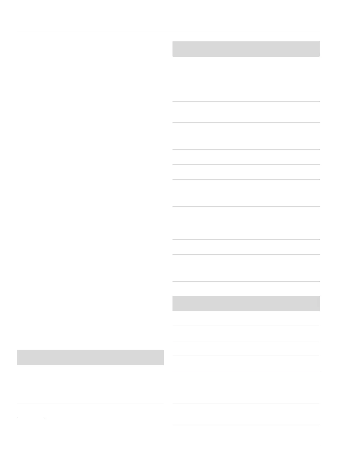 Page #138 background image