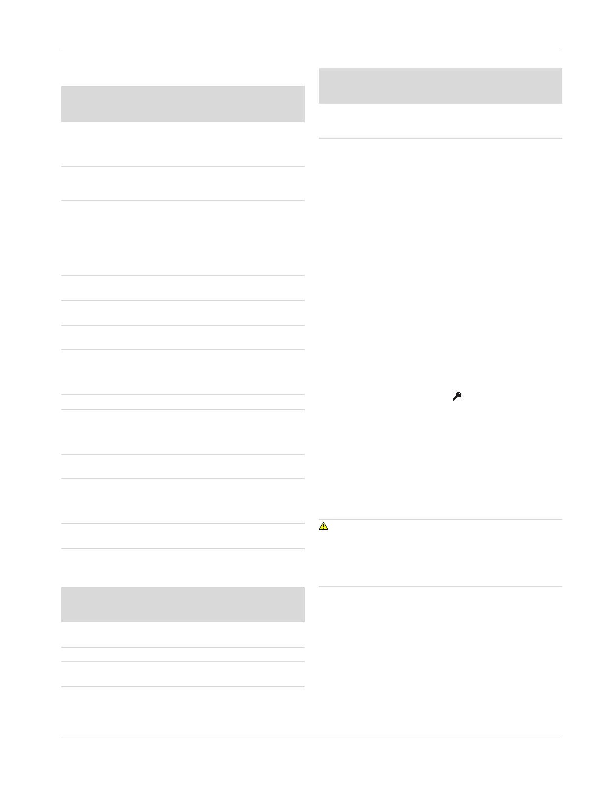 Page #139 background image