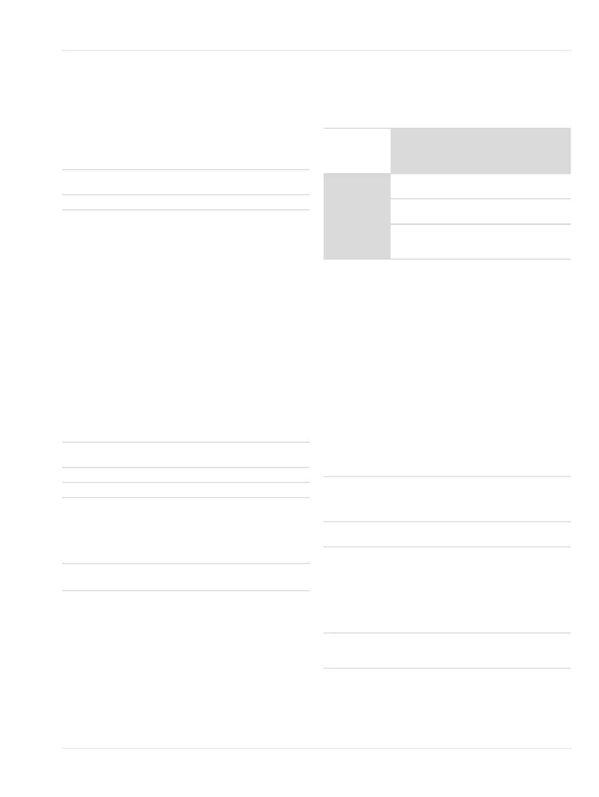Page #141 background image