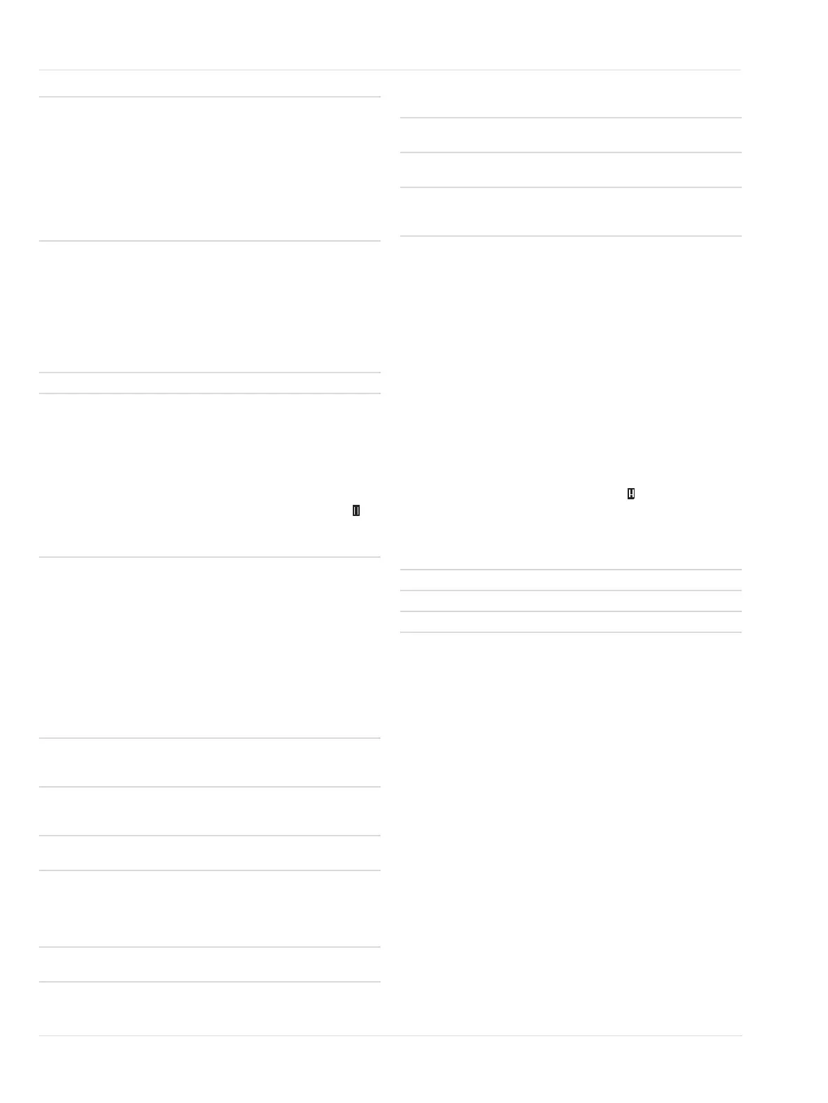 Page #142 background image