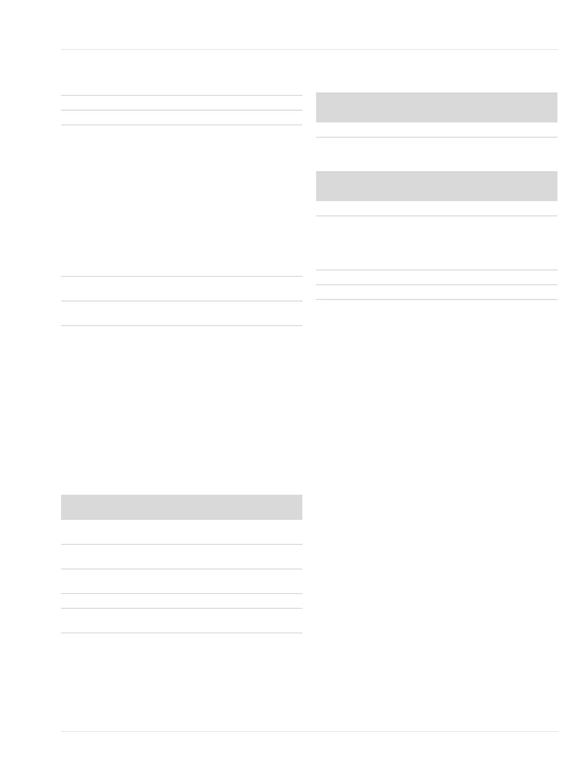 Page #143 background image