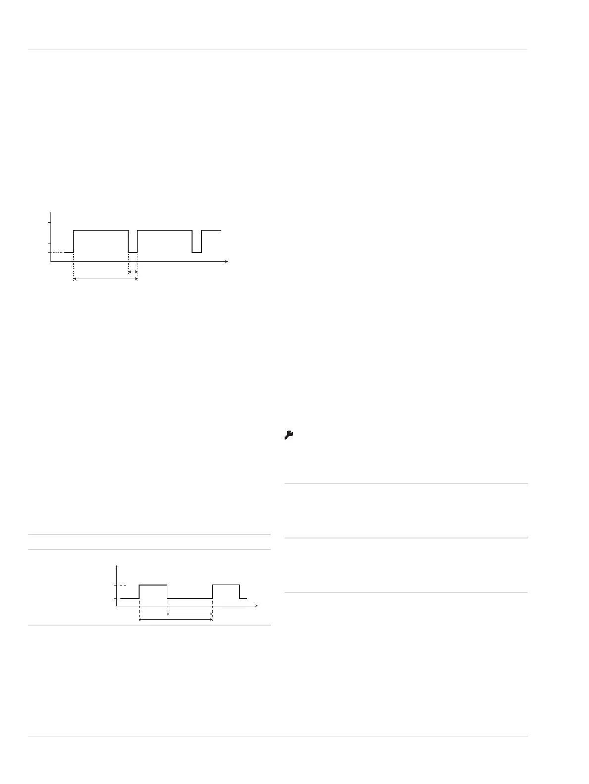 Page #144 background image