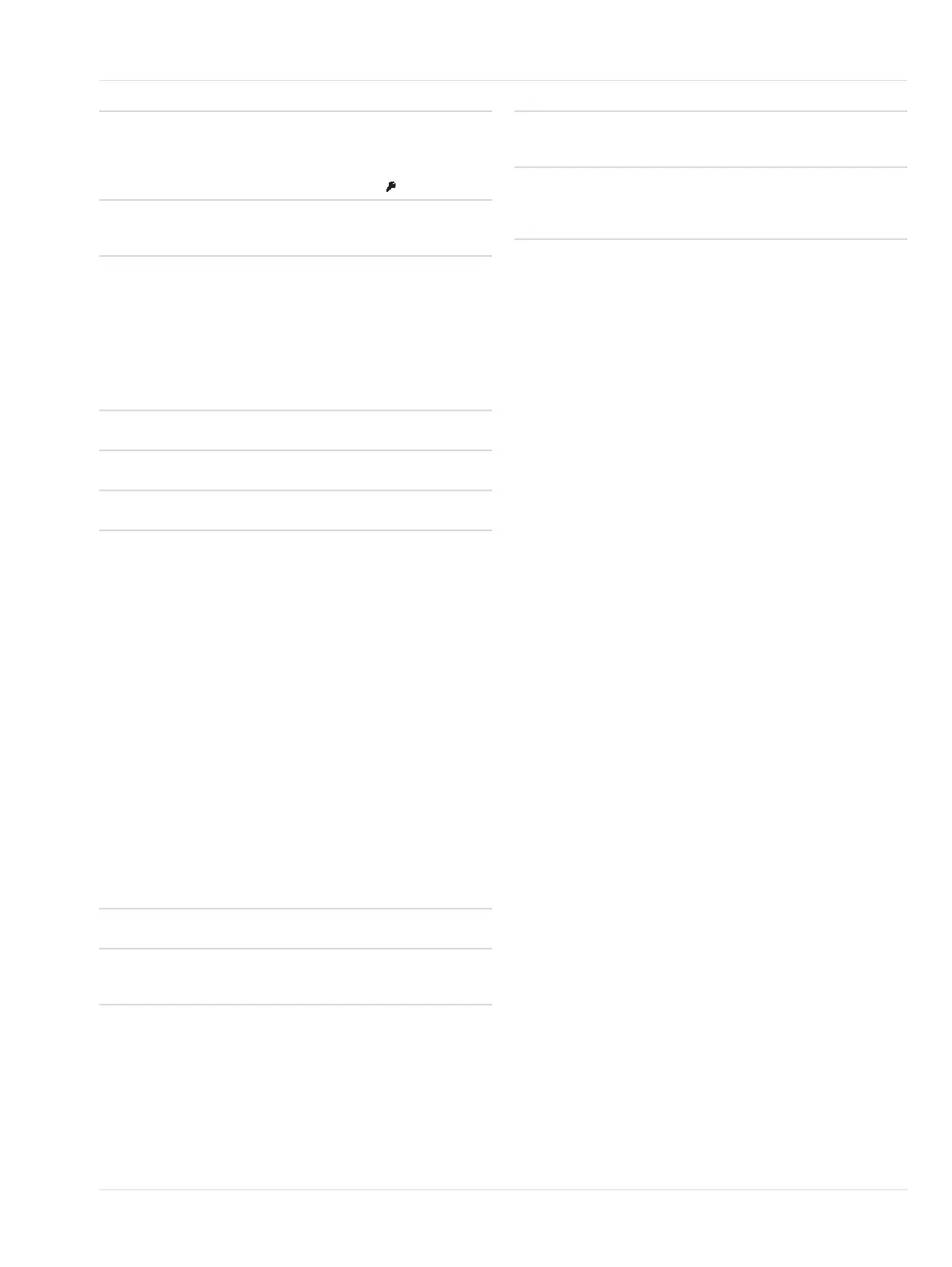 Page #145 background image